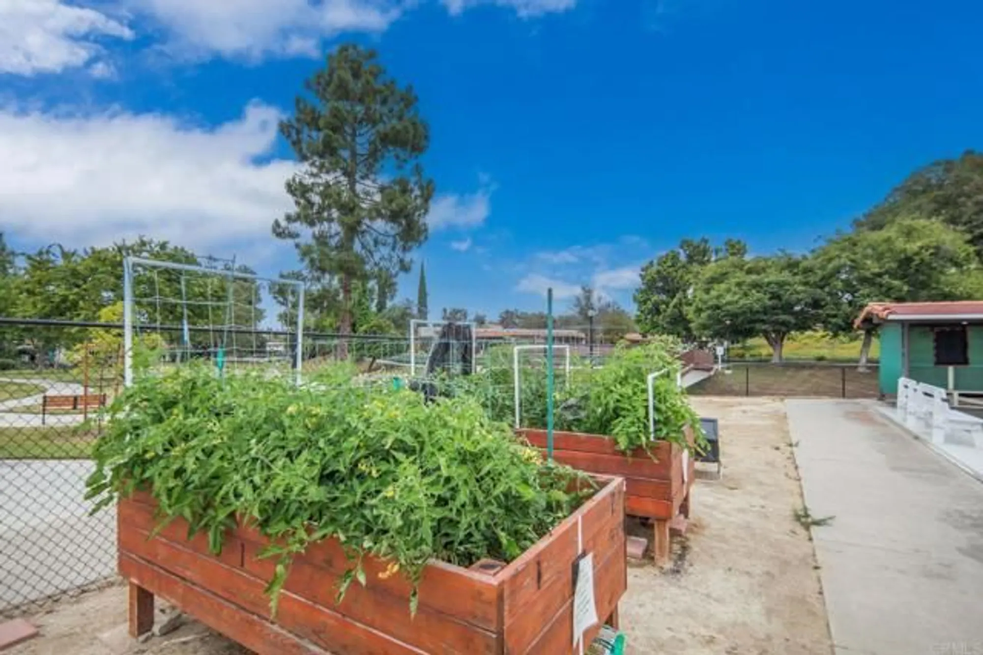 Property Slideshow image 40 of 44 | 16182 selva dr, San Diego, CA, 92128