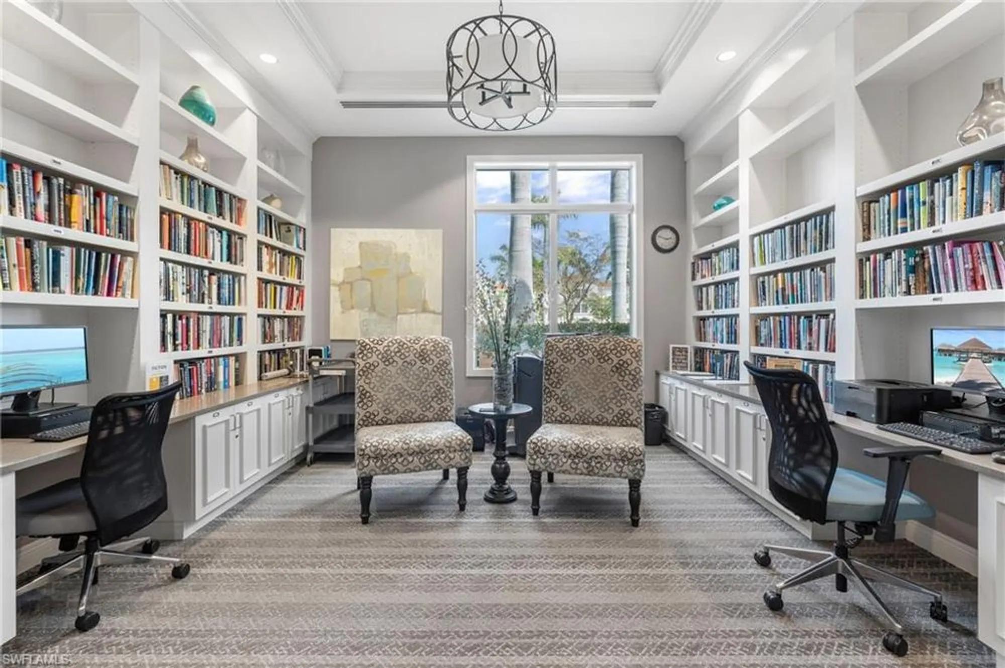 Property Slideshow image 41 of 50 | 10520 tidewater key blvd, Estero, FL, 33928