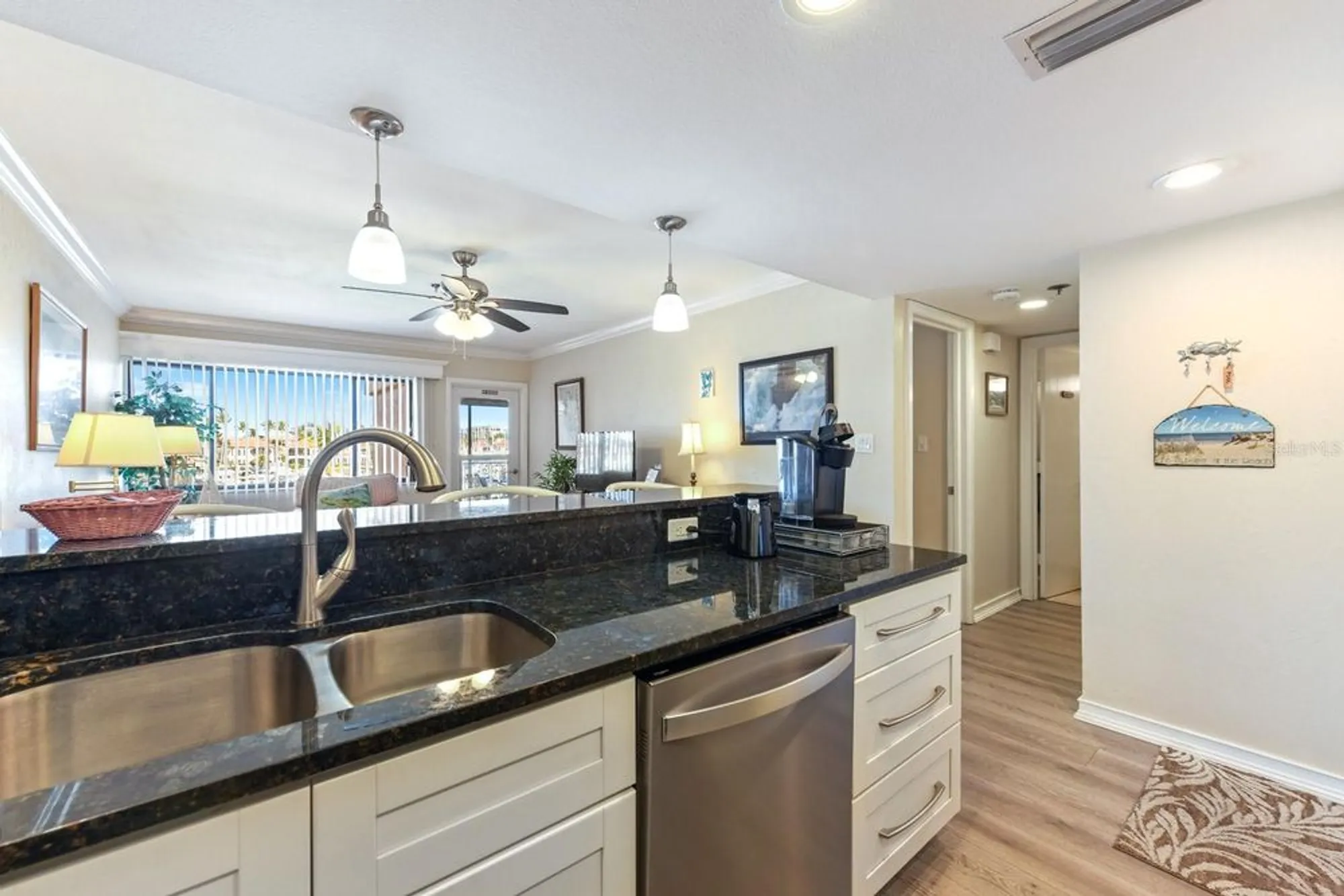 Property Slideshow image 6 of 36 | 3170 matecumbe key rd apt 132, Punta Gorda, FL, 33955