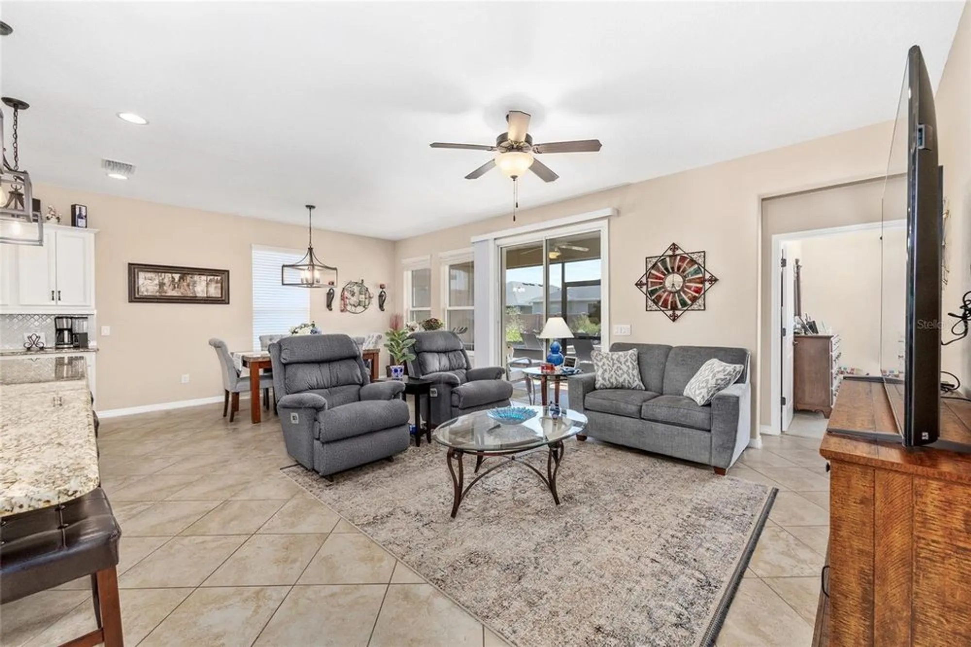 Property Slideshow image 21 of 55 | 5670 nw 39th ln, Ocala, FL, 34482
