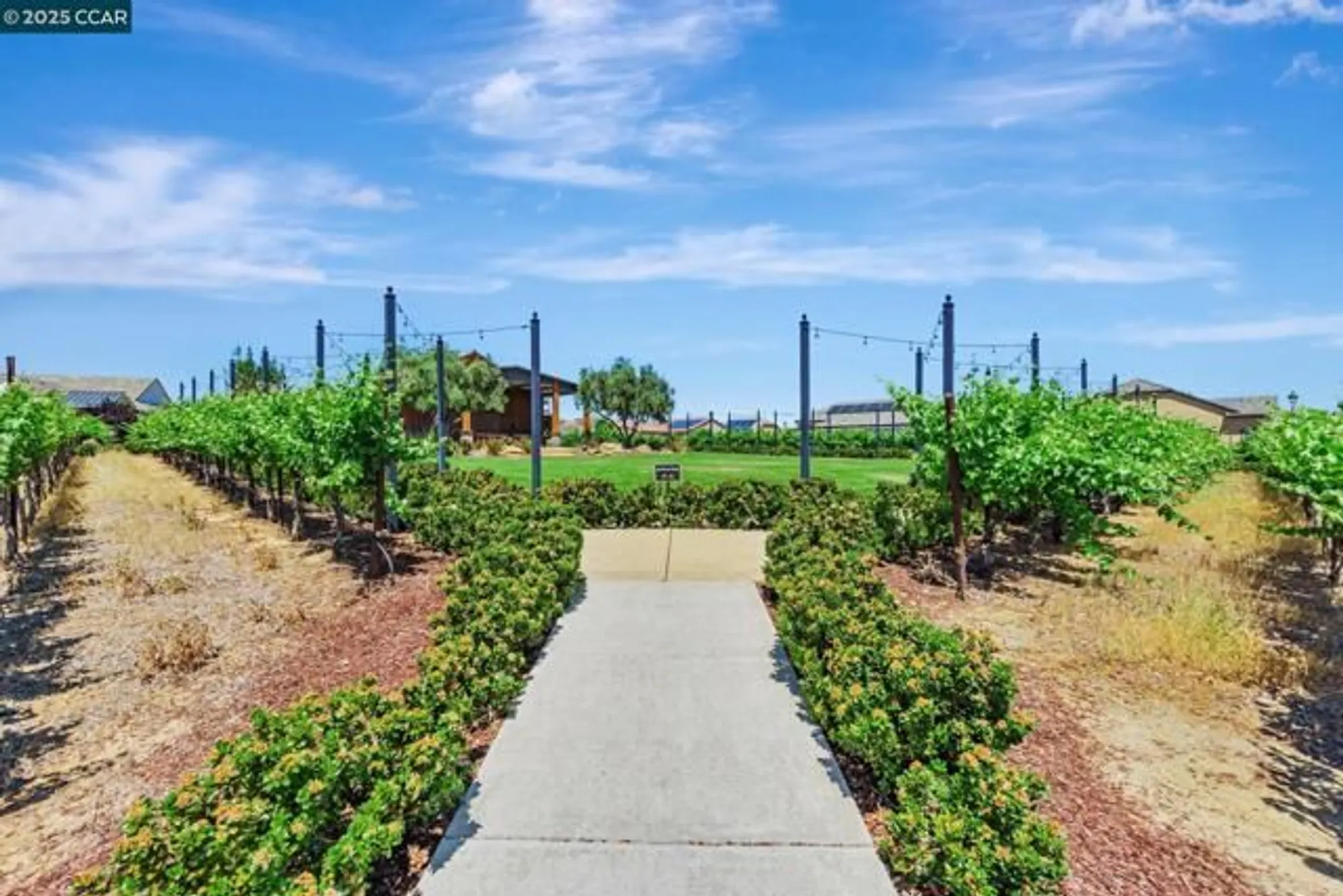 Property Slideshow image 50 of 50 | 1631 chianti ln, Brentwood, CA, 94513