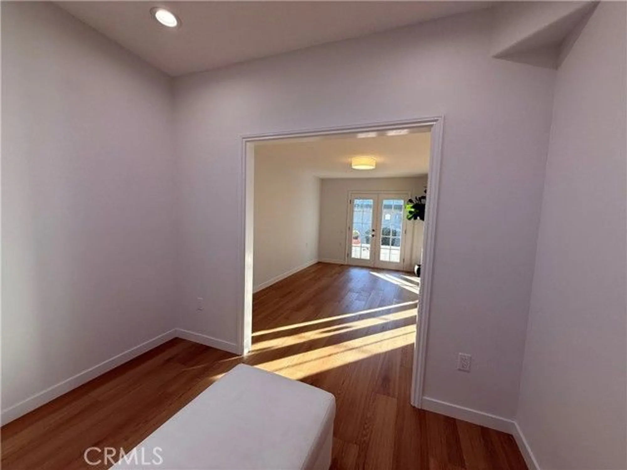 Property Slideshow image 31 of 39 | 1921 saint john rd apt 35c, Seal Beach, CA, 90740