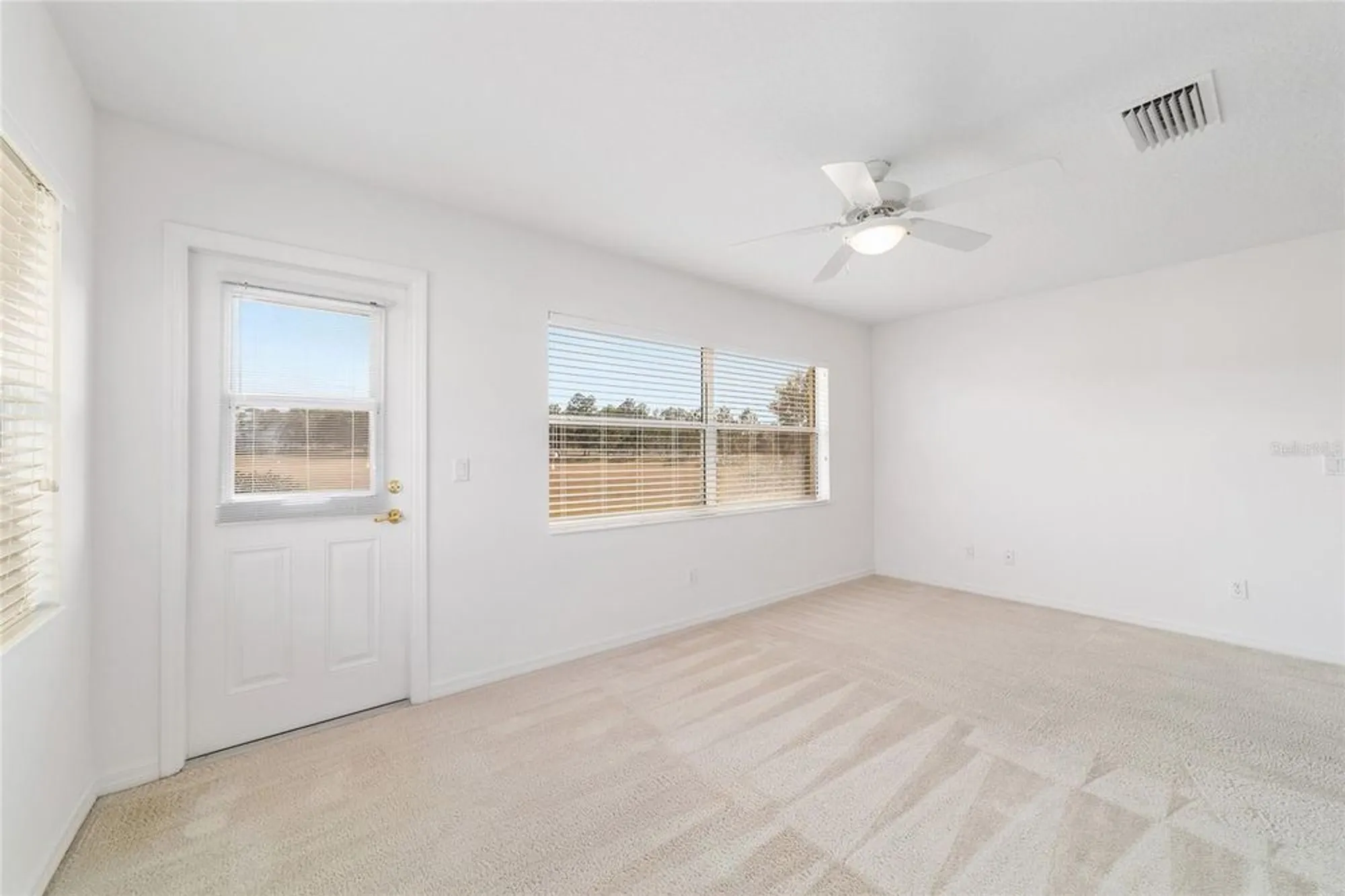 Property Slideshow image 18 of 55 | 9150 sw 102nd cir, Ocala, FL, 34481