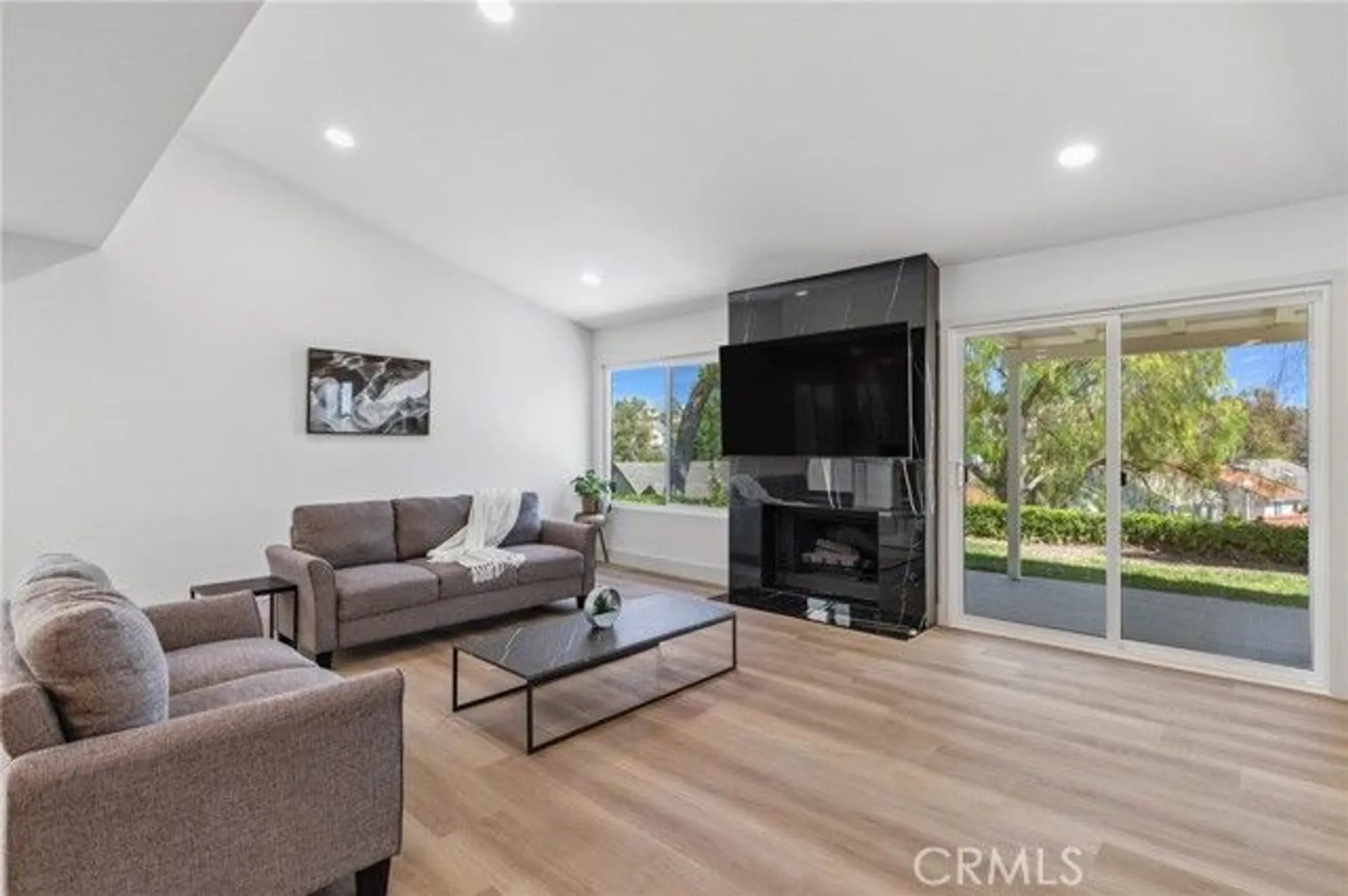 Property Slideshow image 13 of 69 | 23452 villena, Mission Viejo, CA, 92692