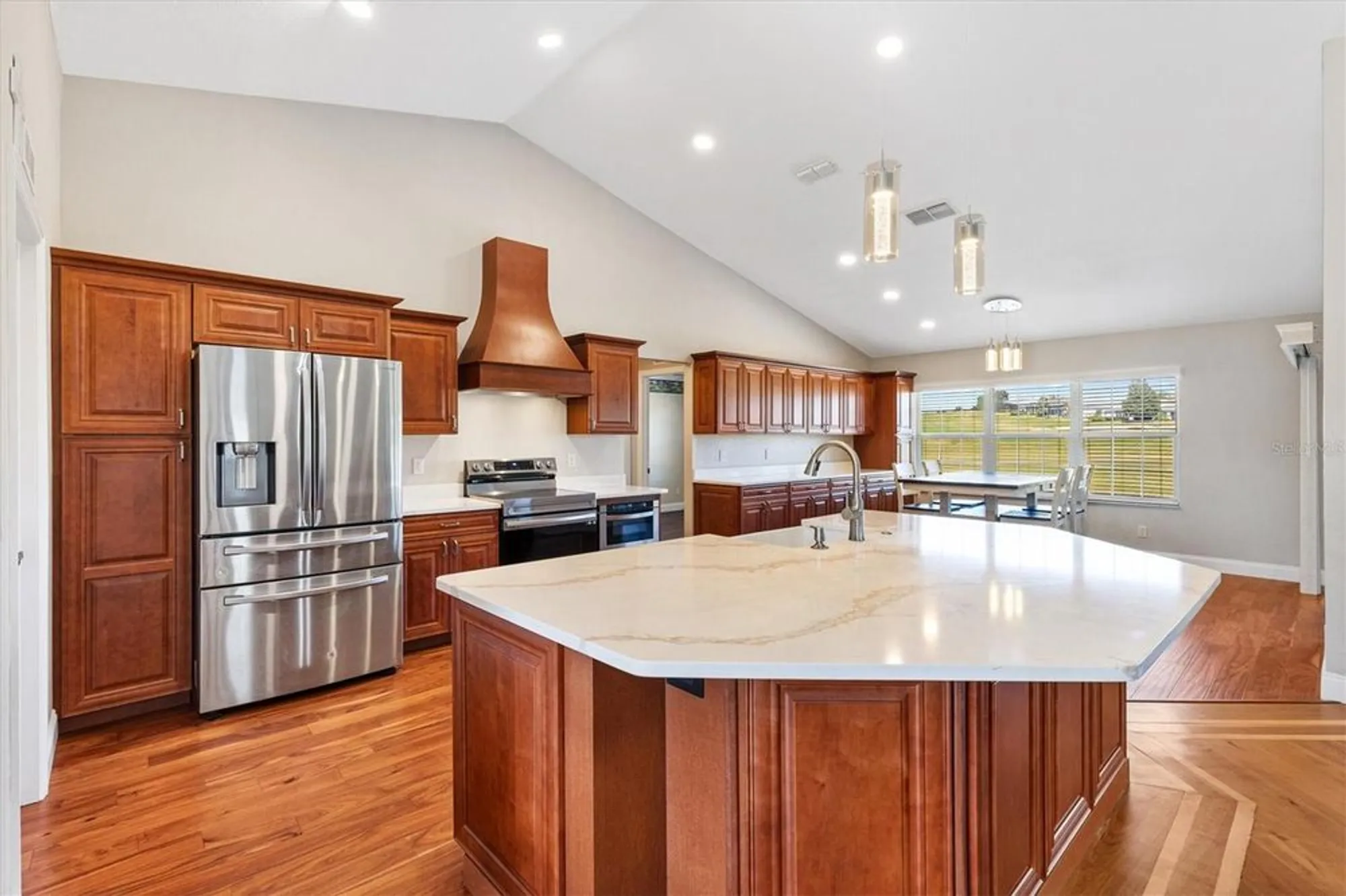 Property Slideshow image 11 of 61 | 11735 se 174th loop, Summerfield, FL, 34491