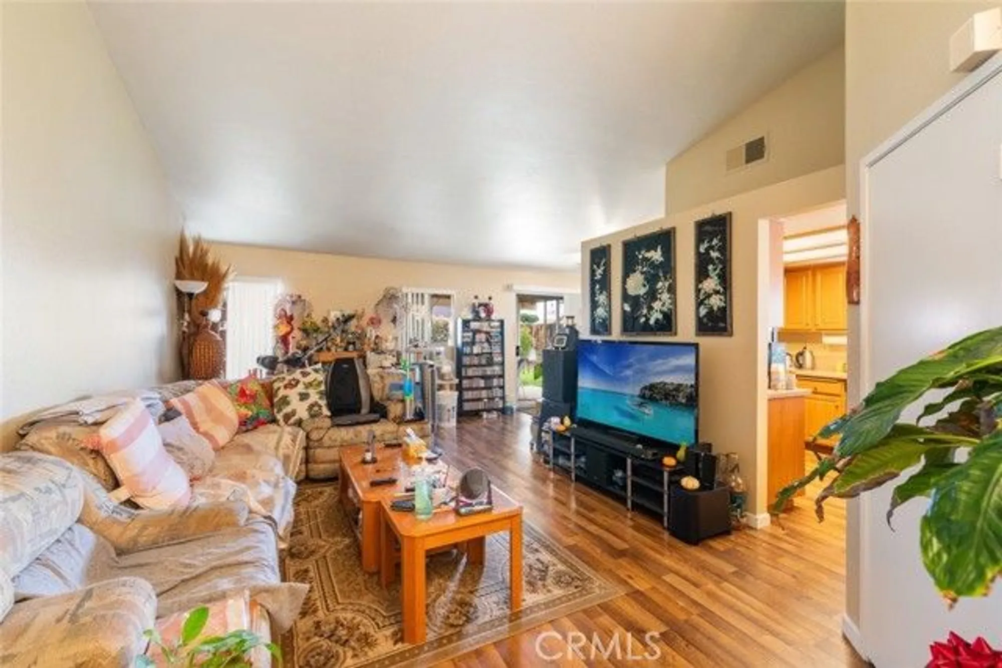 Property Slideshow image 10 of 26 | 29267 summerset dr, Menifee, CA, 92586