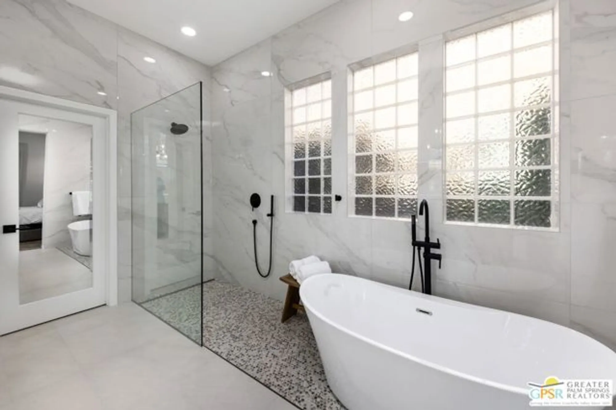 Property Slideshow image 17 of 44 | 43502 torphin hill pl, Indio, CA, 92201