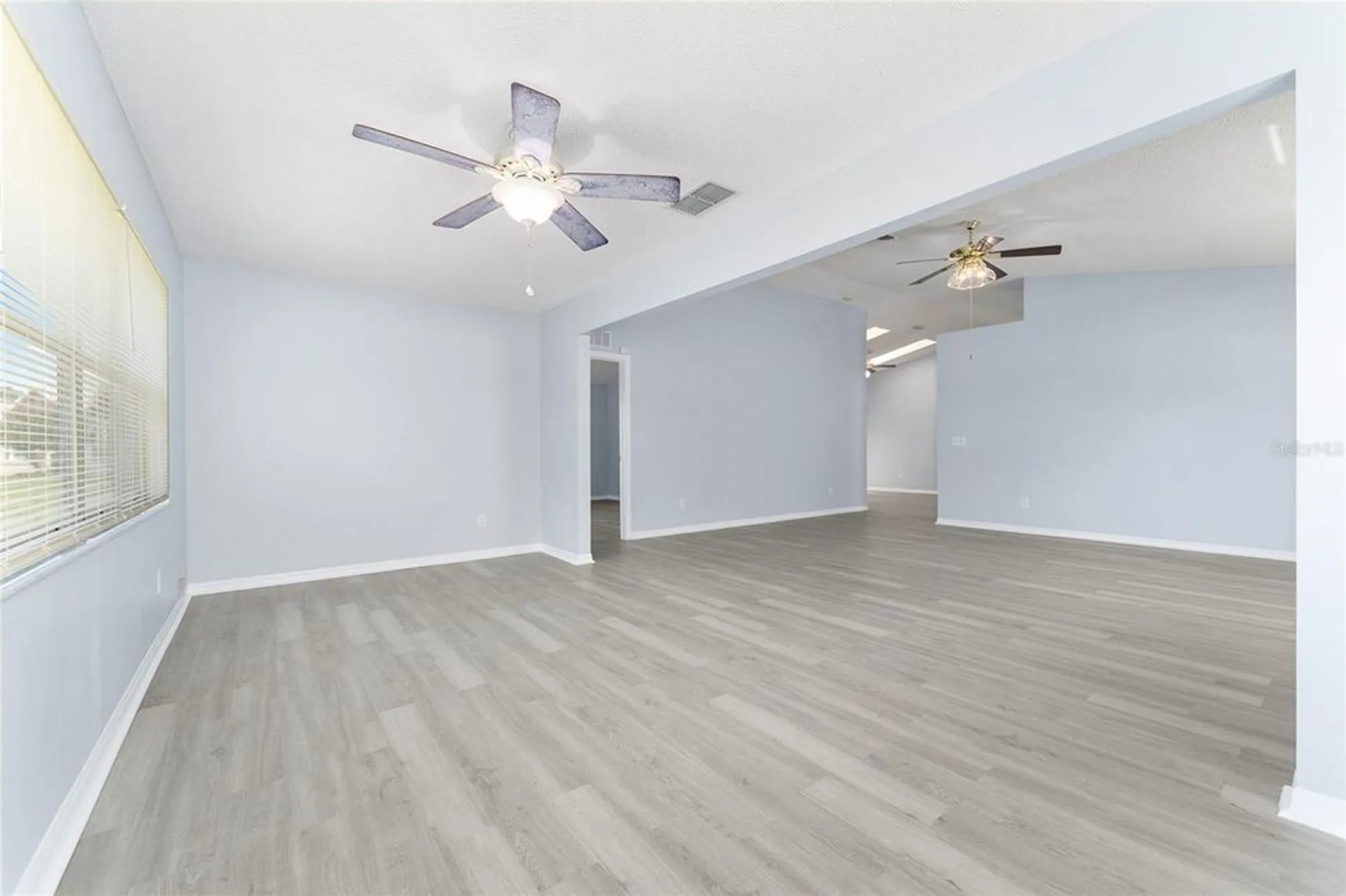 Property Slideshow image 35 of 57 | 9253 sw 91st cir, Ocala, FL, 34481