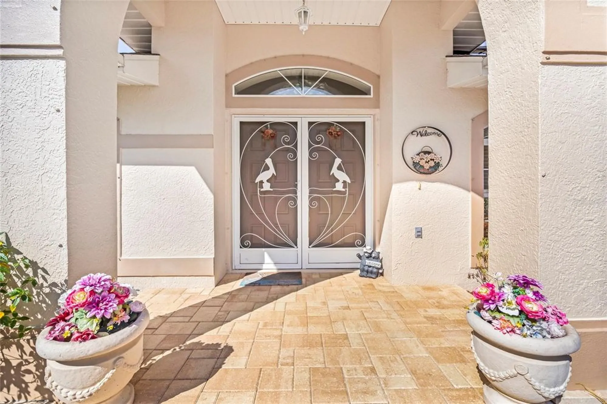 Property Slideshow image 5 of 54 | 3773 e lake todd dr, Hernando, FL, 34442