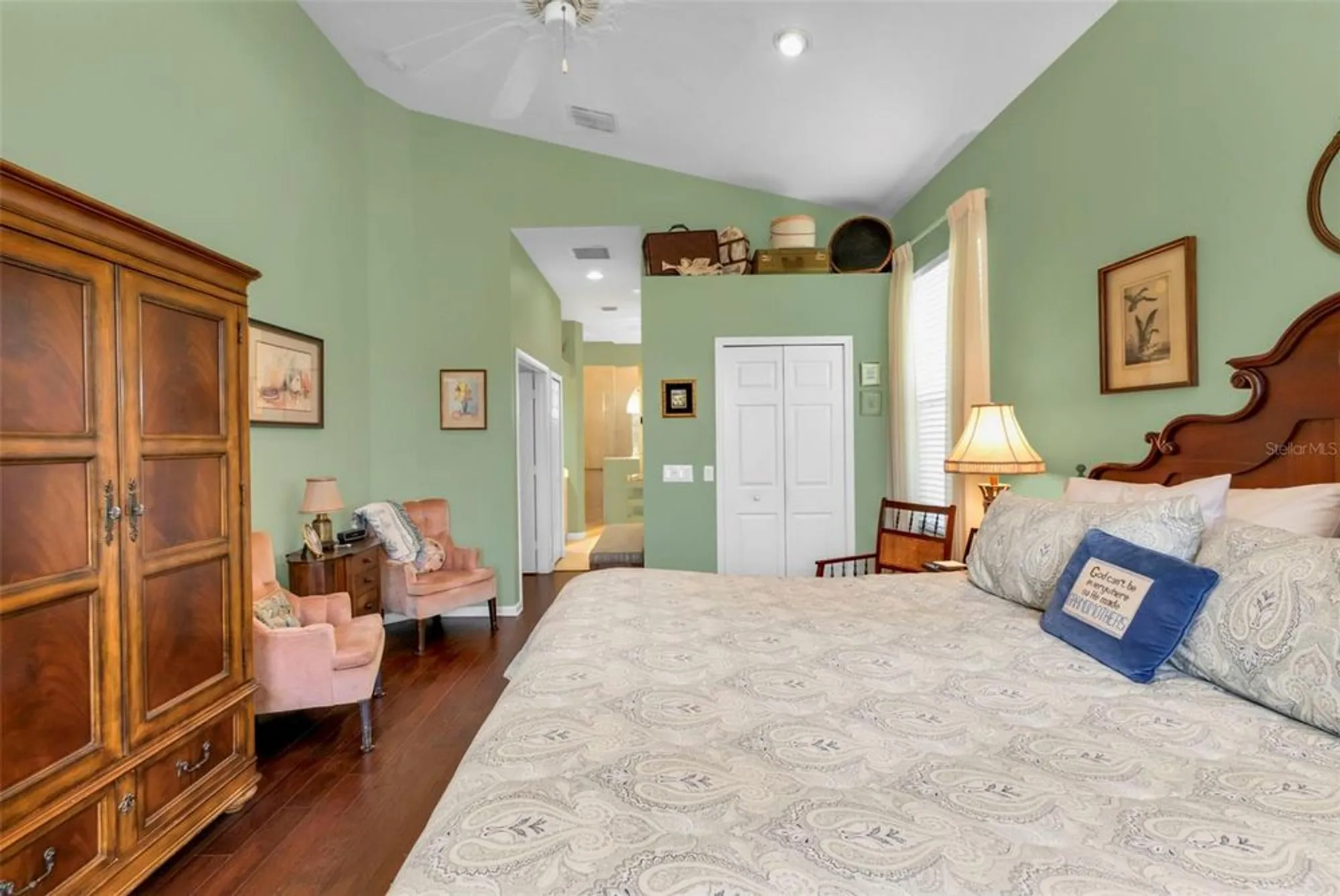 Property Slideshow image 23 of 72 | 3589 pennyroyal rd, Port Charlotte, FL, 33953