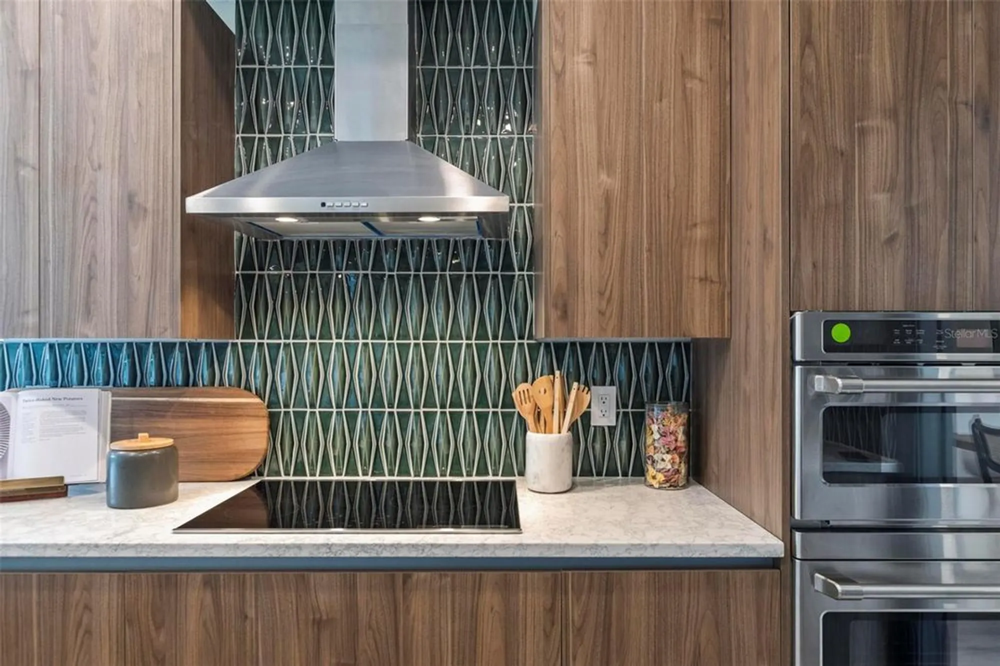 Property Slideshow image 18 of 76 | 455 riverfront dr unit a104, Palm Coast, FL, 32137