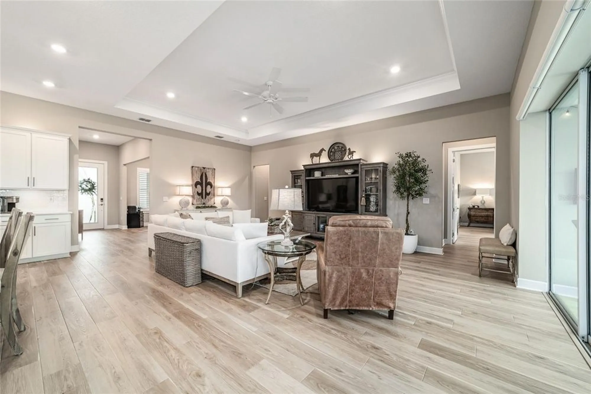 Property Slideshow image 11 of 86 | 8606 sw 61st loop, Ocala, FL, 34481