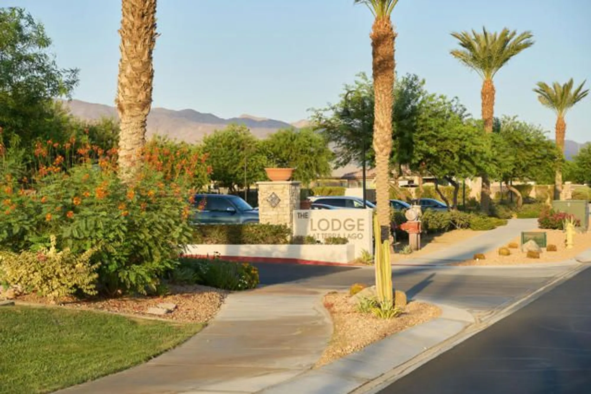 Property Slideshow image 33 of 48 | 85675 treviso dr, Indio, CA, 92203