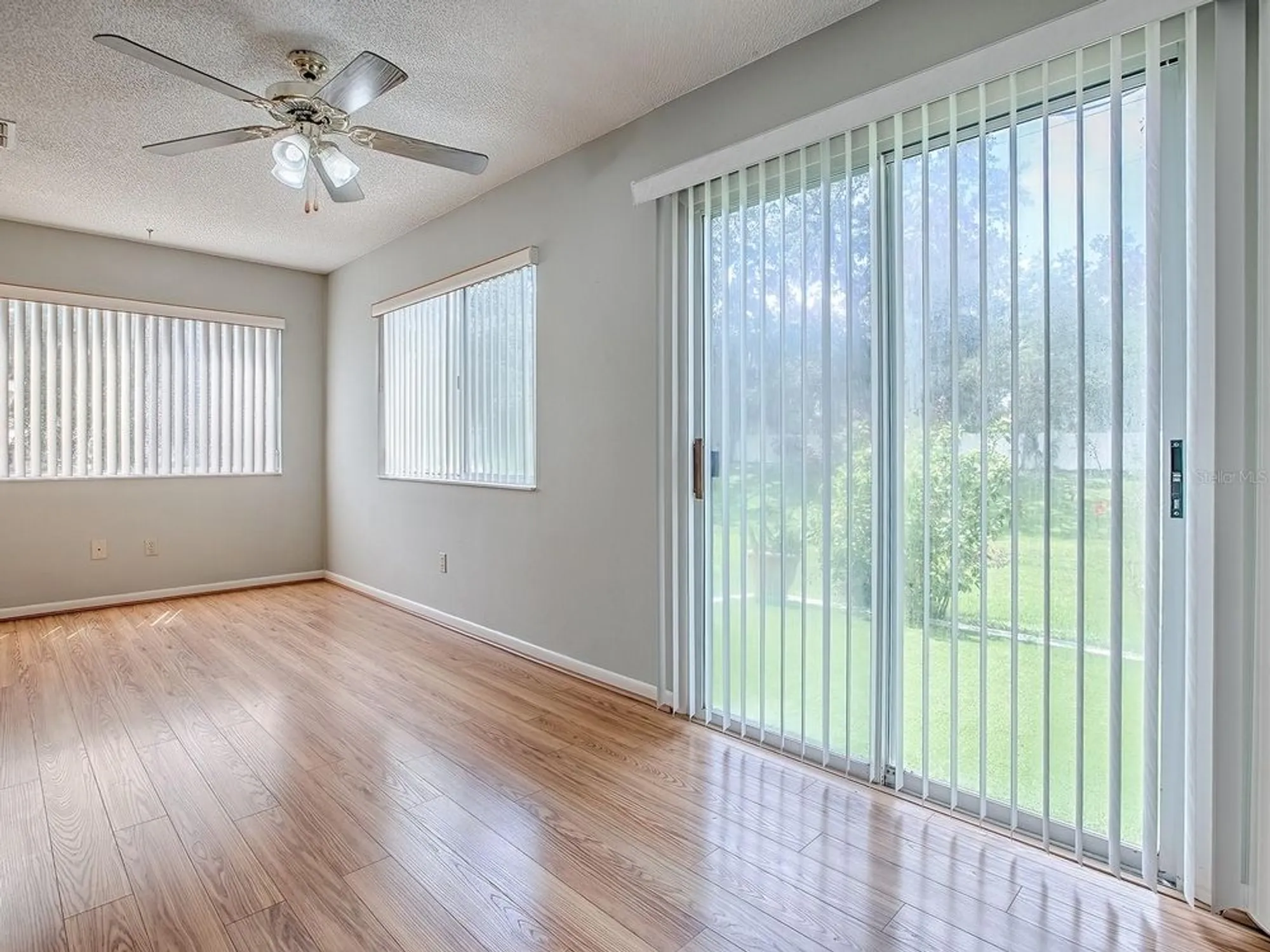 Property Slideshow image 16 of 43 | 642 glen oaks dr, Leesburg, FL, 34748