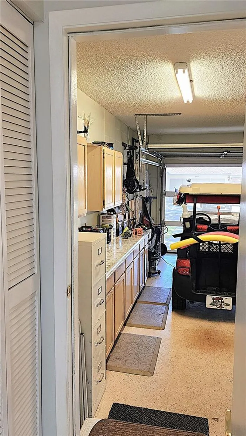 Property Slideshow image 56 of 67 | 9880 sw 88th ter b, Ocala, FL, 34481