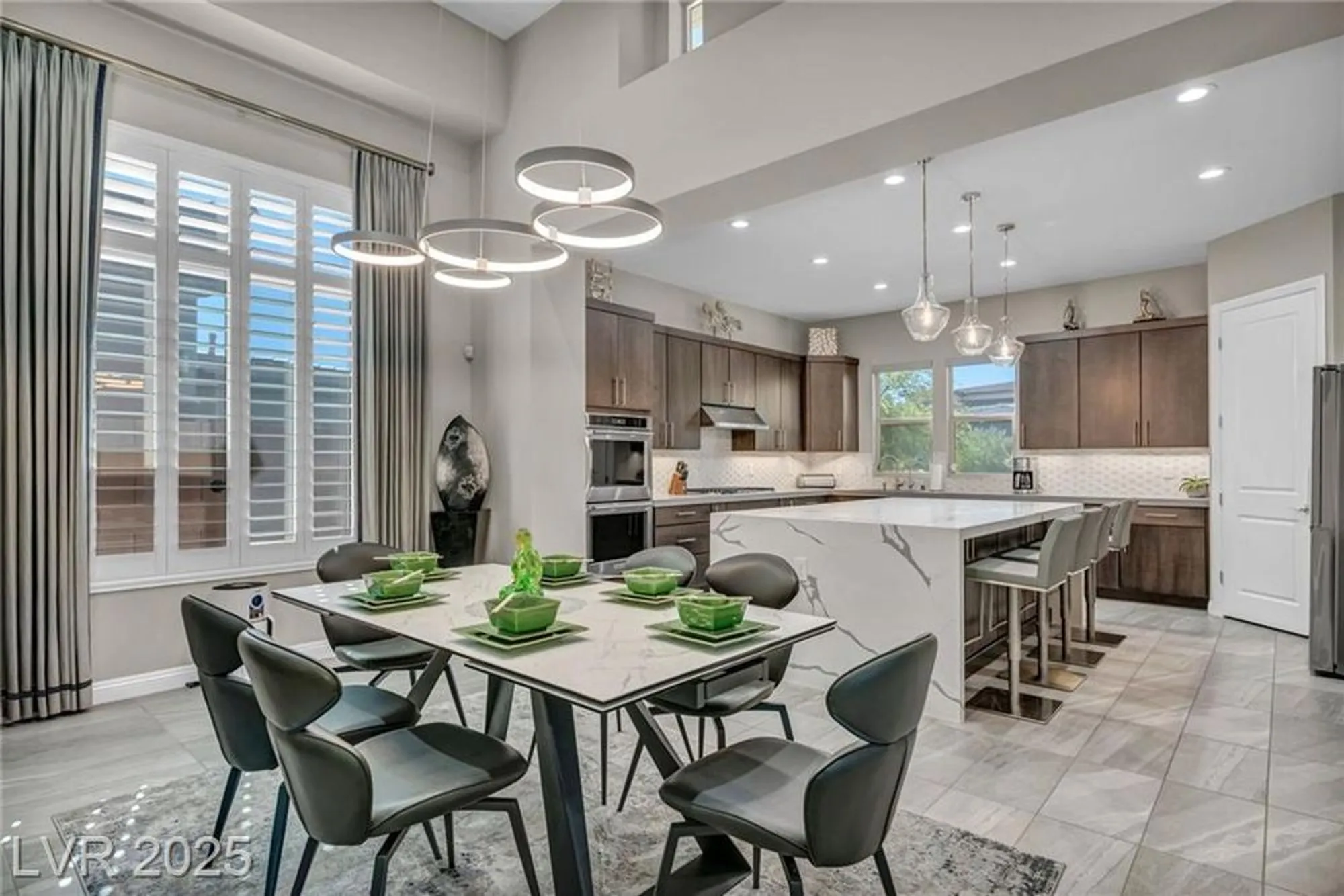 Property Slideshow image 68 of 98 | 10018 regency square ave, Las Vegas, NV, 89148