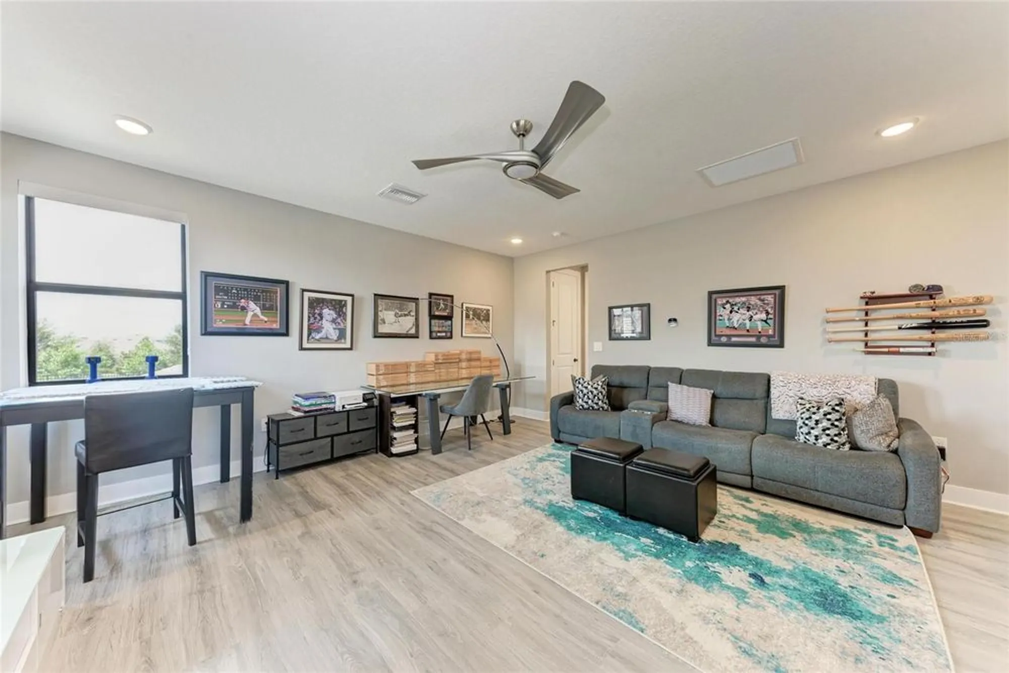 Property Slideshow image 38 of 83 | 17814 cresswind ter, Bradenton, FL, 34211