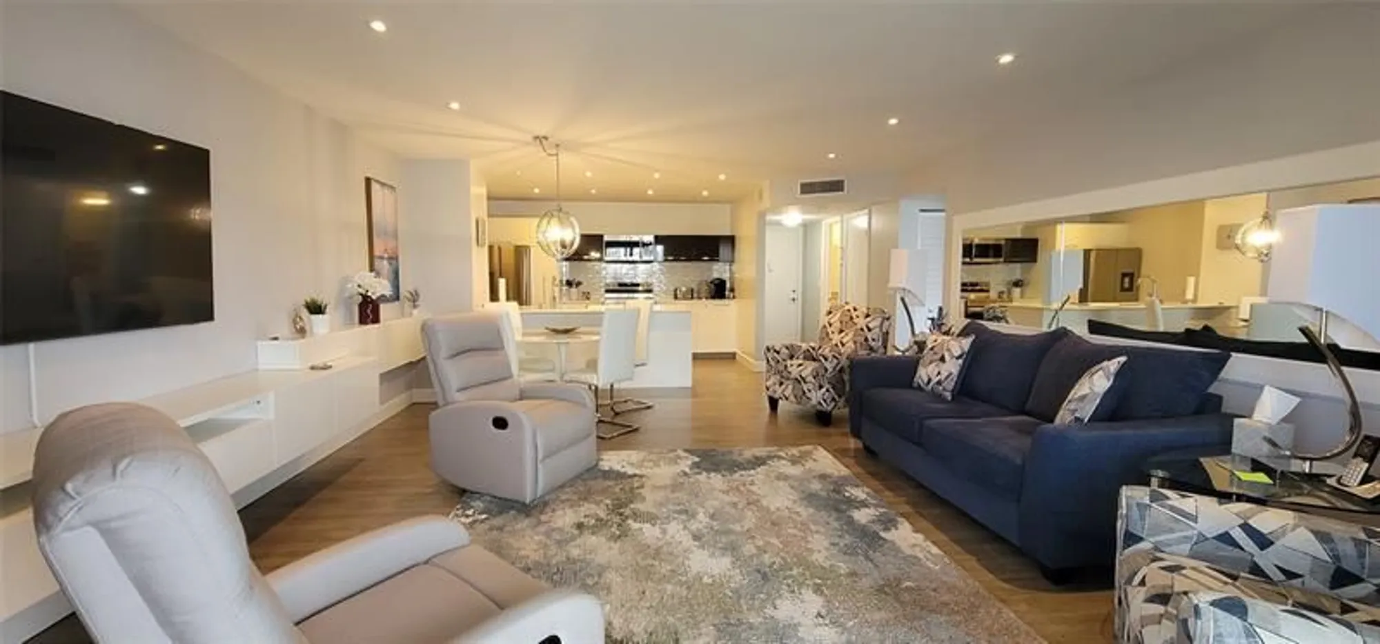 Property Slideshow image 19 of 43 | 4751 nw 21st st 112, Lauderhill, FL, 33313