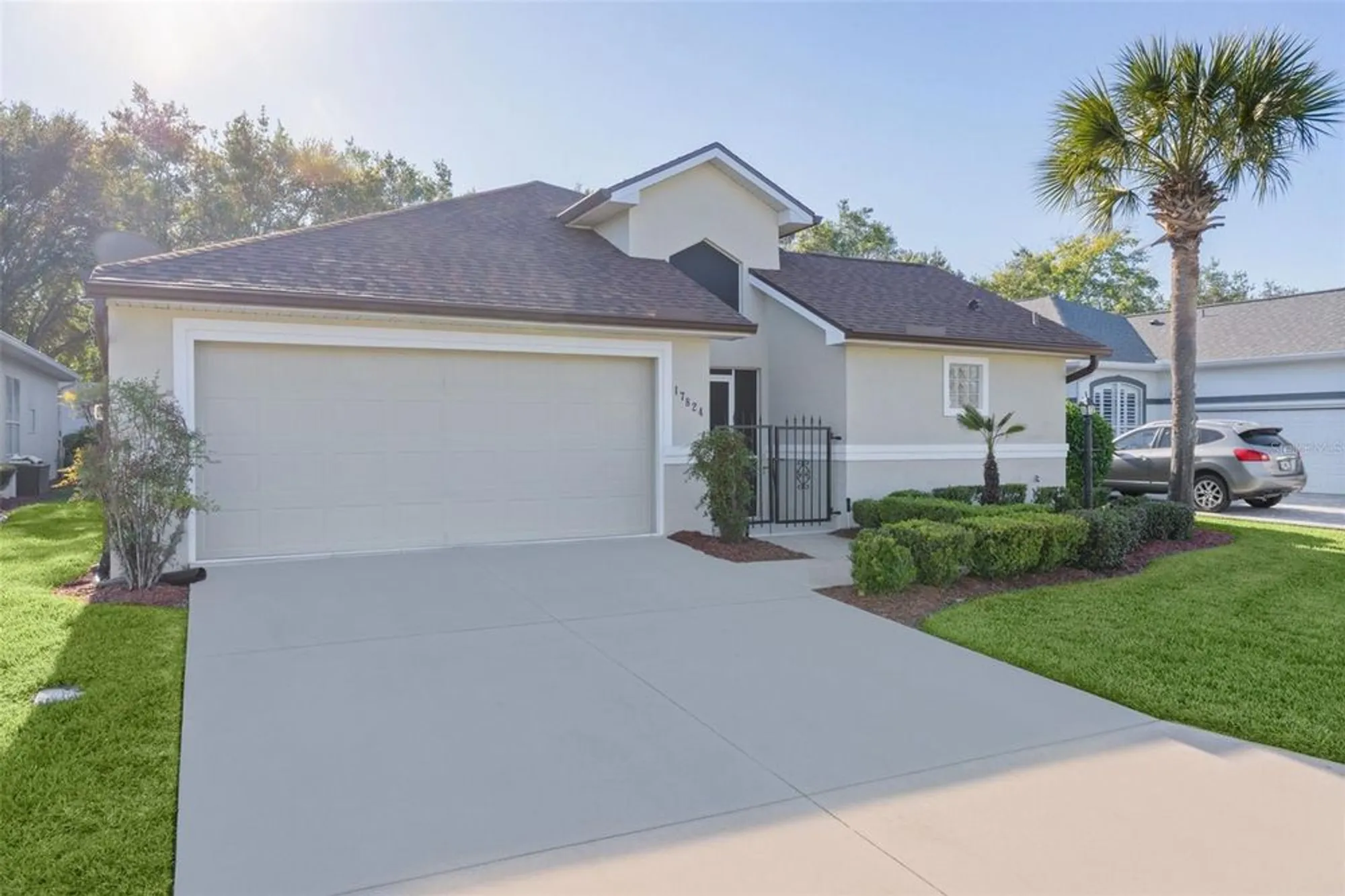 Property Slideshow image 40 of 43 | 17824 se 113th ter, Summerfield, FL, 34491