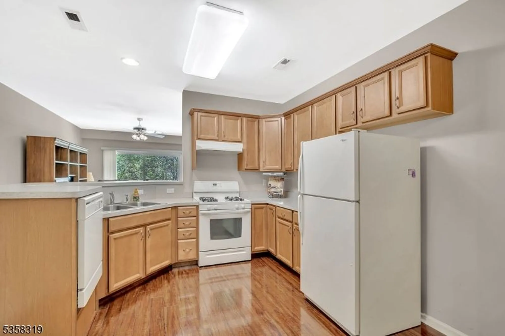 Property Slideshow image 10 of 37 | 2303 ambassador ct, Somerset, NJ, 08873