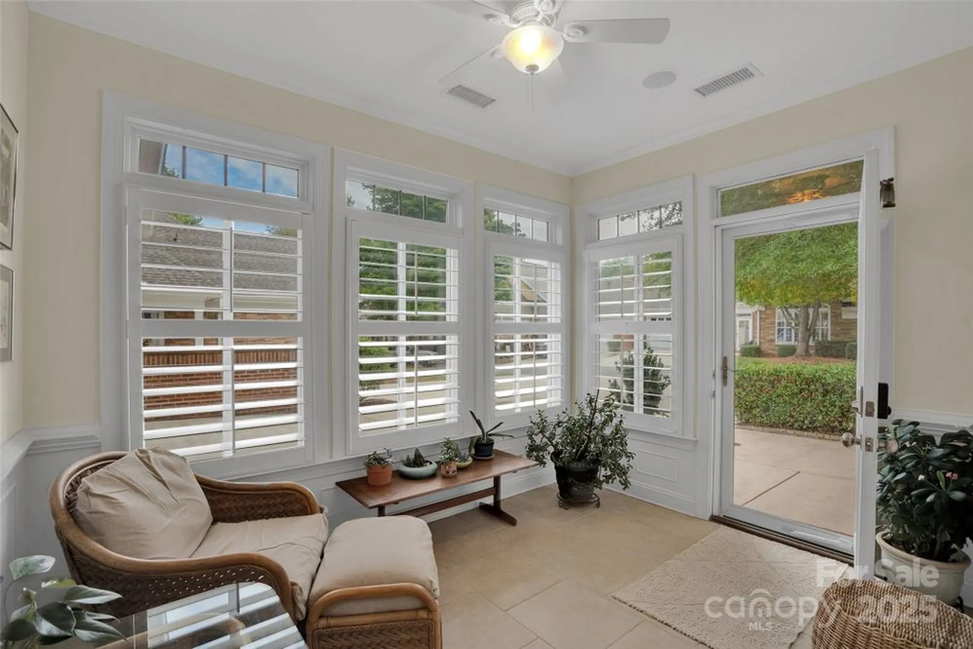 Property Slideshow image 29 of 46 | 2742 circa dr, Matthews, NC, 28105