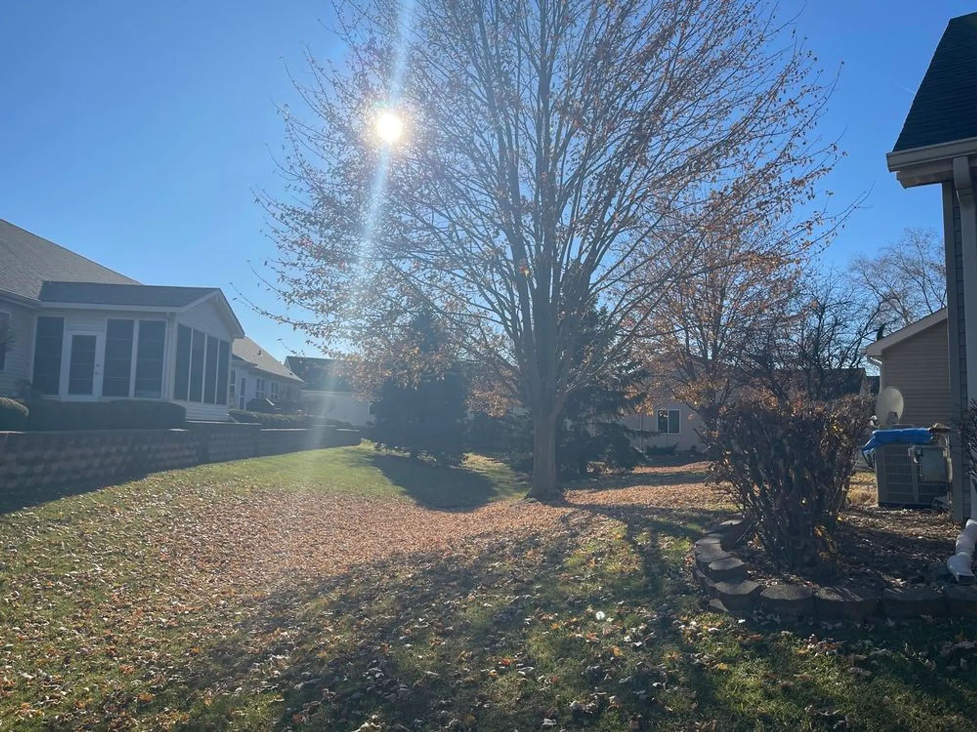 Property Slideshow image 23 of 30 | , Plainfield, IL, 60544