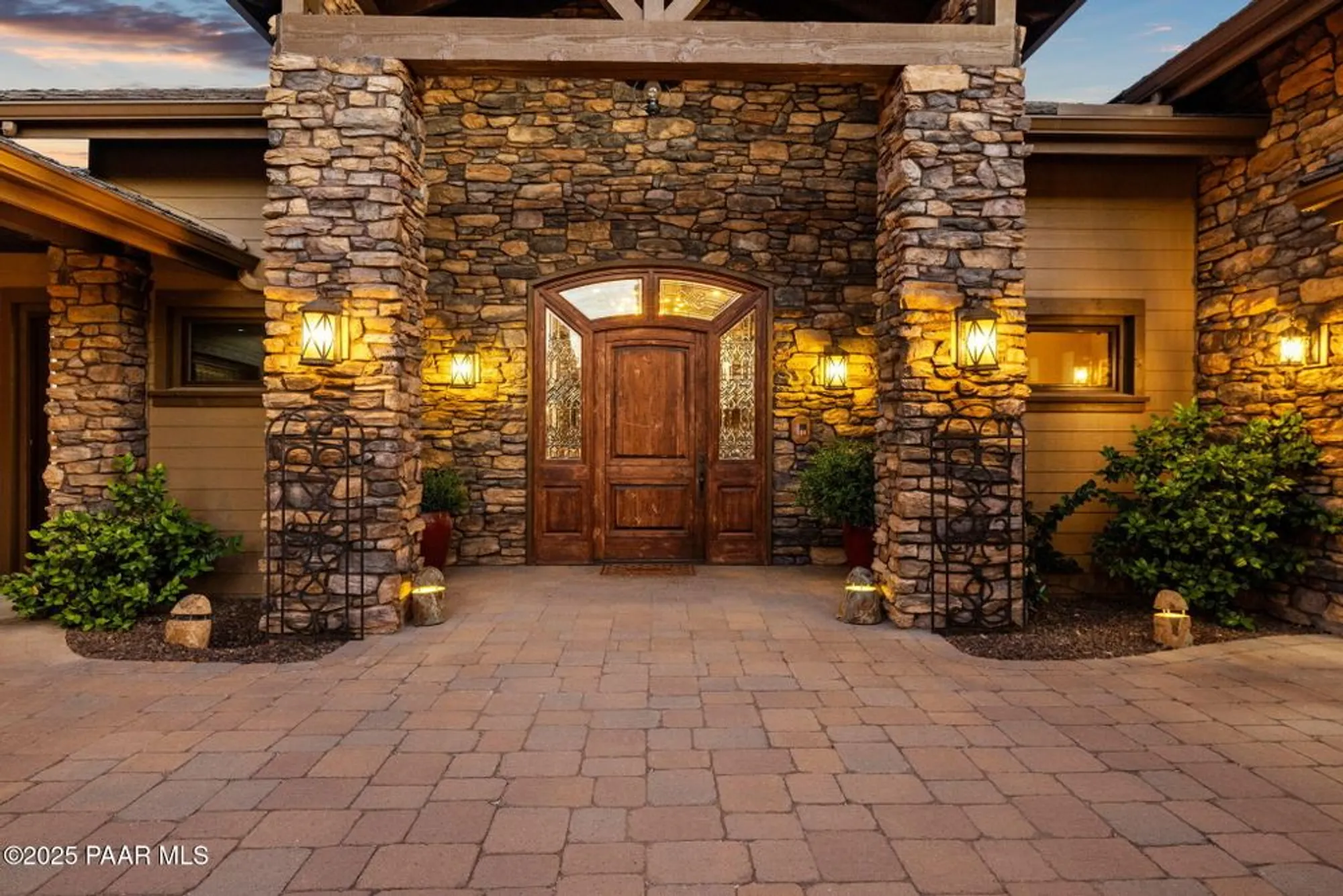 Property Slideshow image 7 of 120 | 5350 w three forks rd, Prescott, AZ, 86305