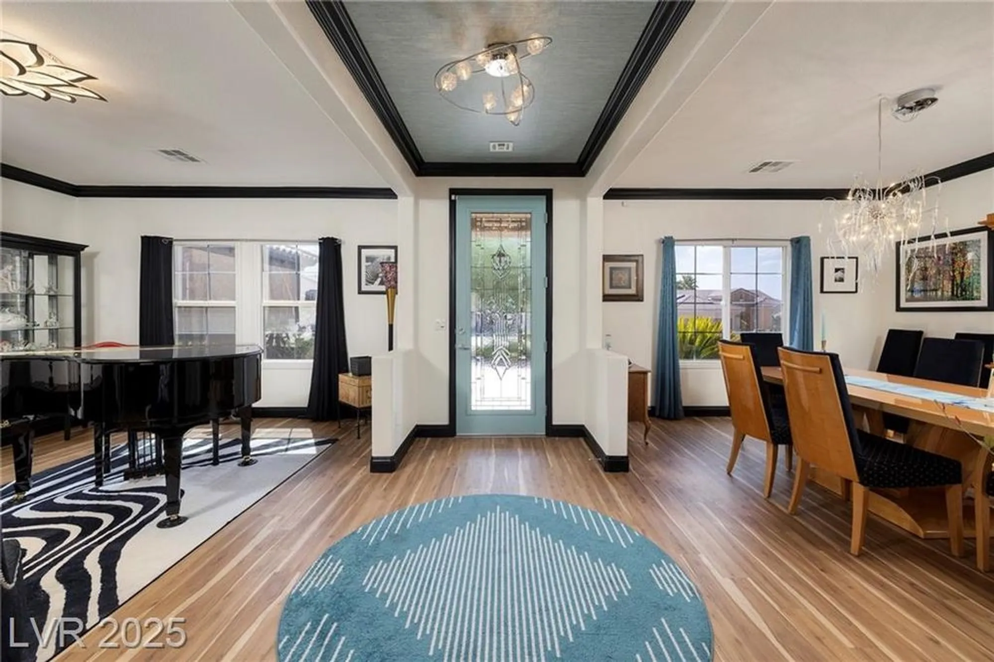 Property Slideshow image 7 of 47 | 2188 bannerwood st, Henderson, NV, 89044