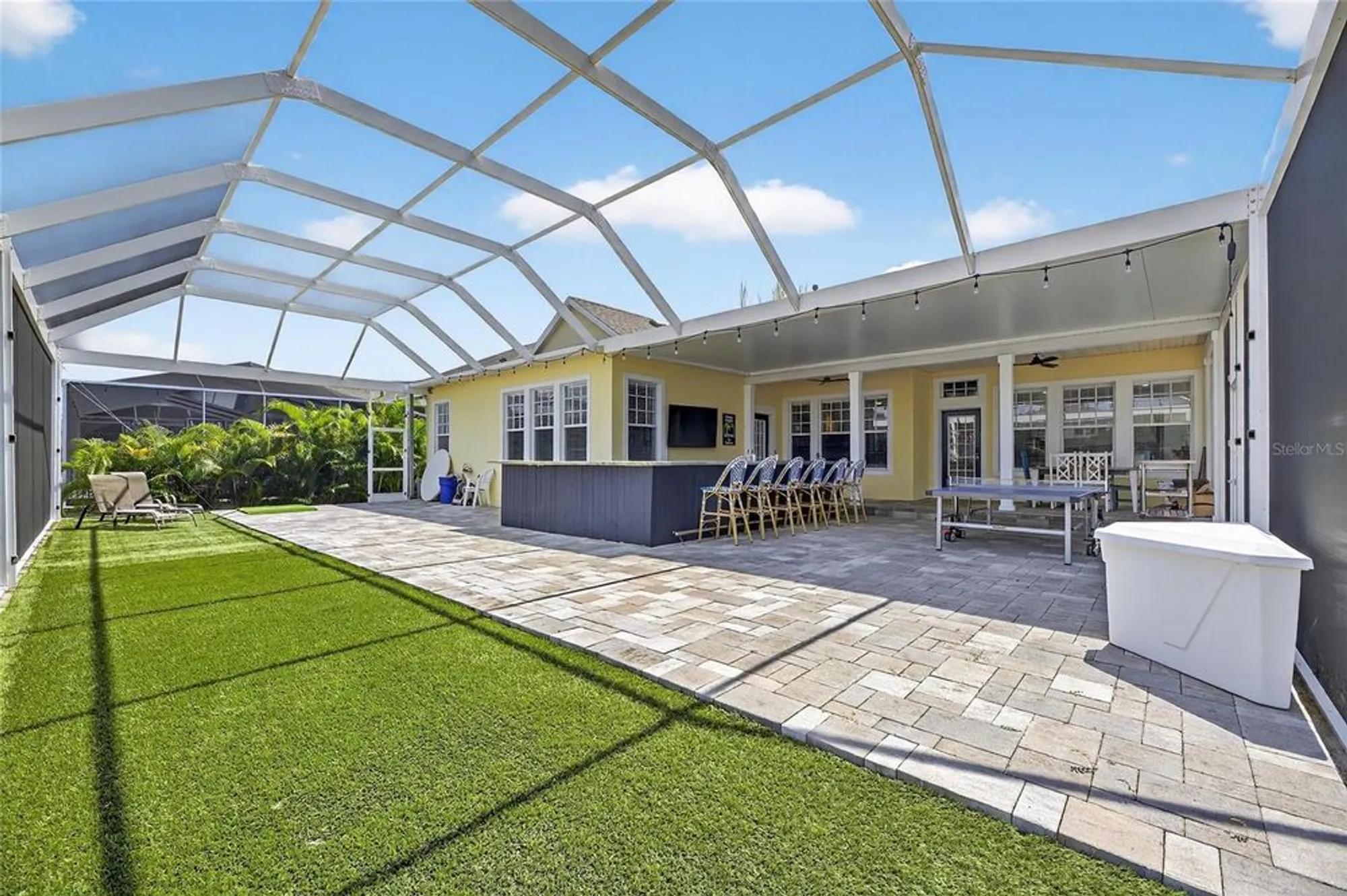 Property Slideshow image 51 of 83 | 5720 tortoise pl, Apollo Beach, FL, 33572
