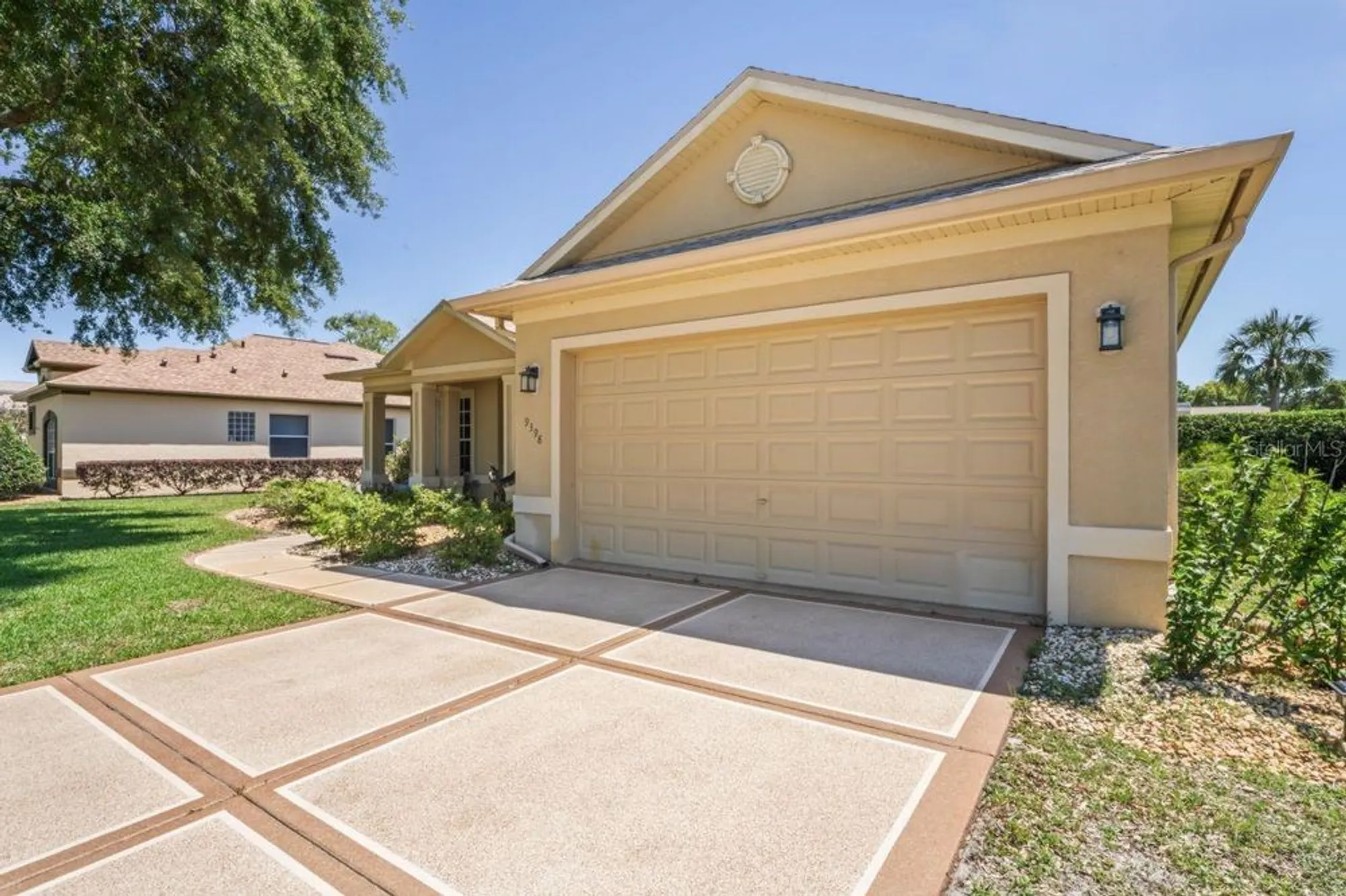 Property Slideshow image 50 of 85 | 9398 burnam dr, Weeki Wachee, FL, 34613