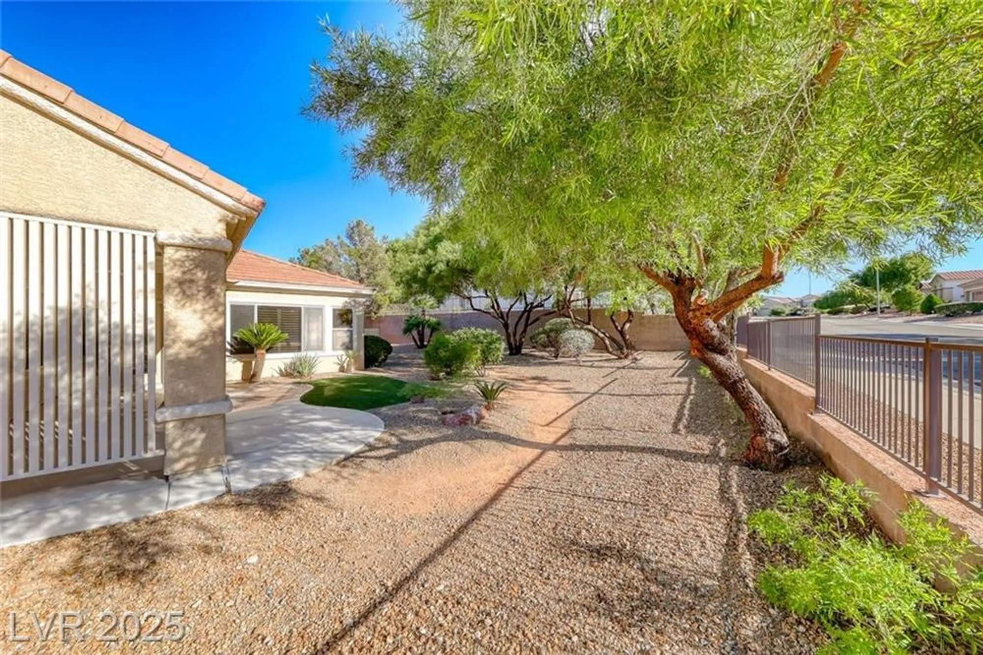 Property Slideshow image 34 of 52 | 1898 wallingford st, Henderson, NV, 89052