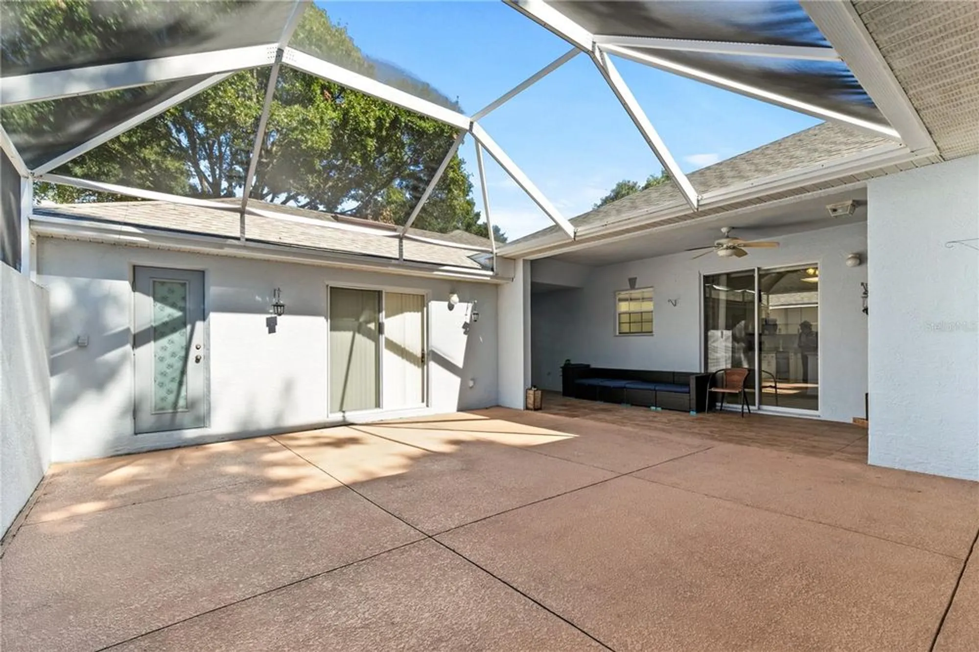 Property Slideshow image 5 of 40 | 4326 hammersmith dr, Clermont, FL, 34711