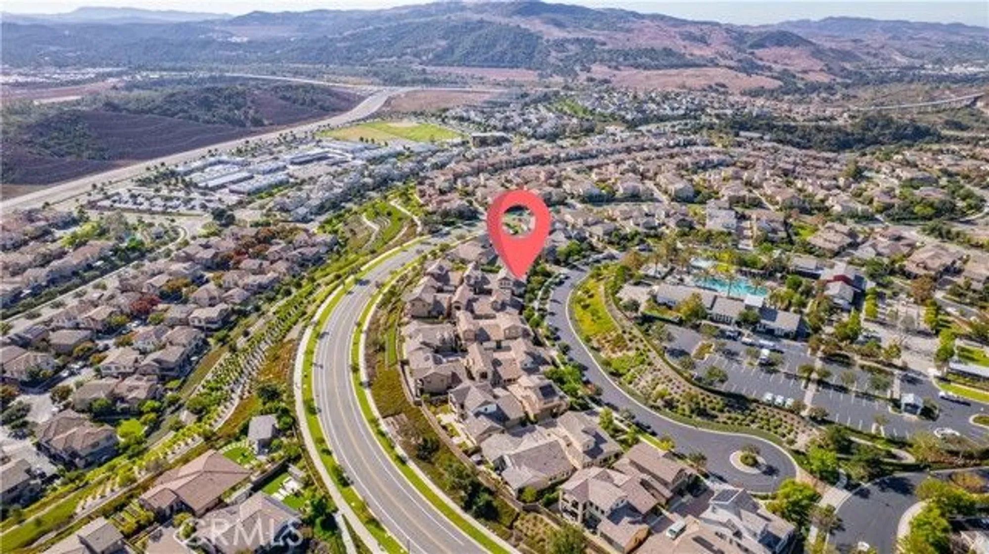 Property Slideshow image 43 of 75 | 169 garcilla dr, Rancho Mission Viejo, CA, 92694