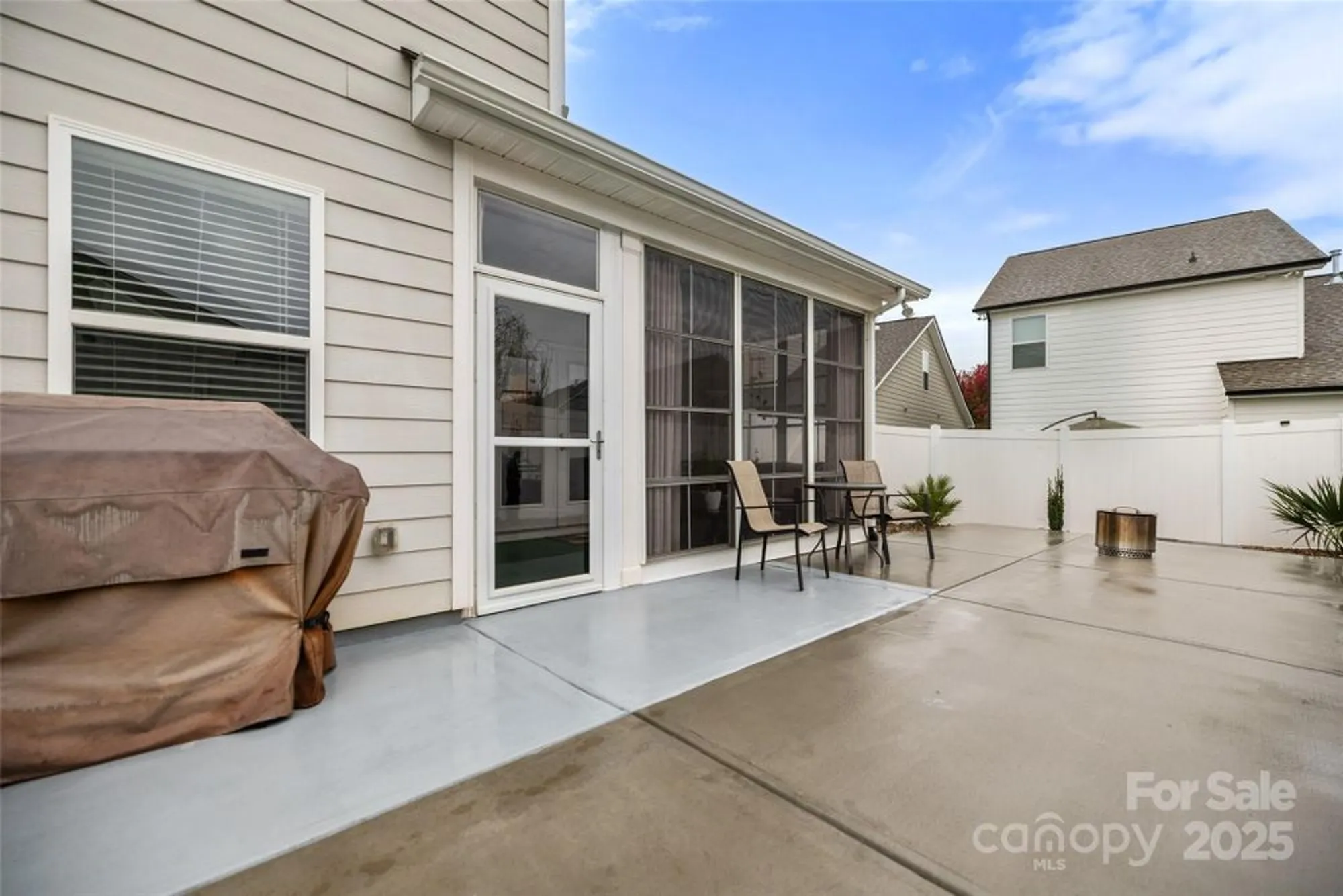 Property Slideshow image 31 of 48 | 23115 goose down ln, Lancaster, SC, 29720