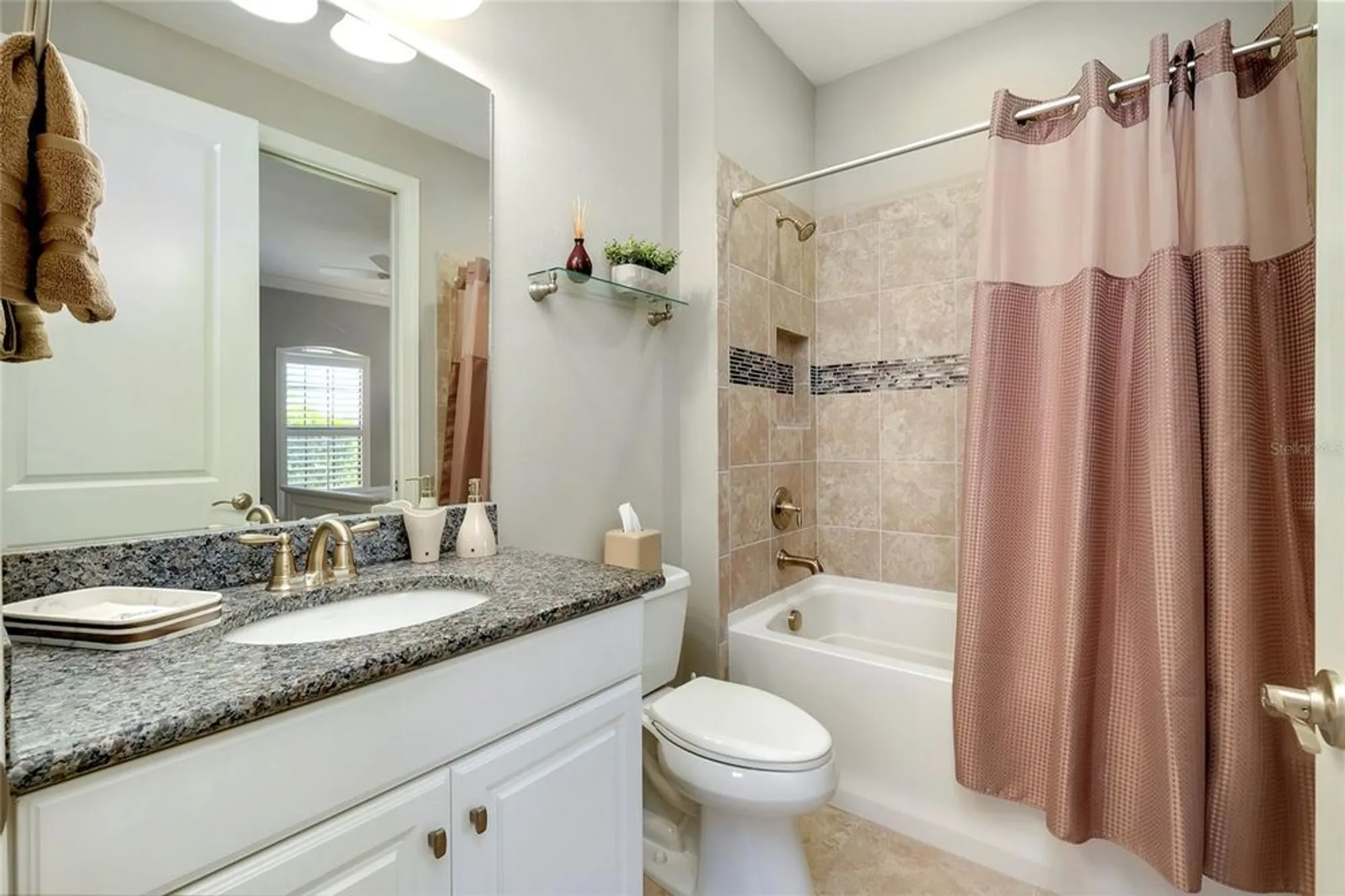 Property Slideshow image 31 of 67 | 5652 semolino st, Nokomis, FL, 34275