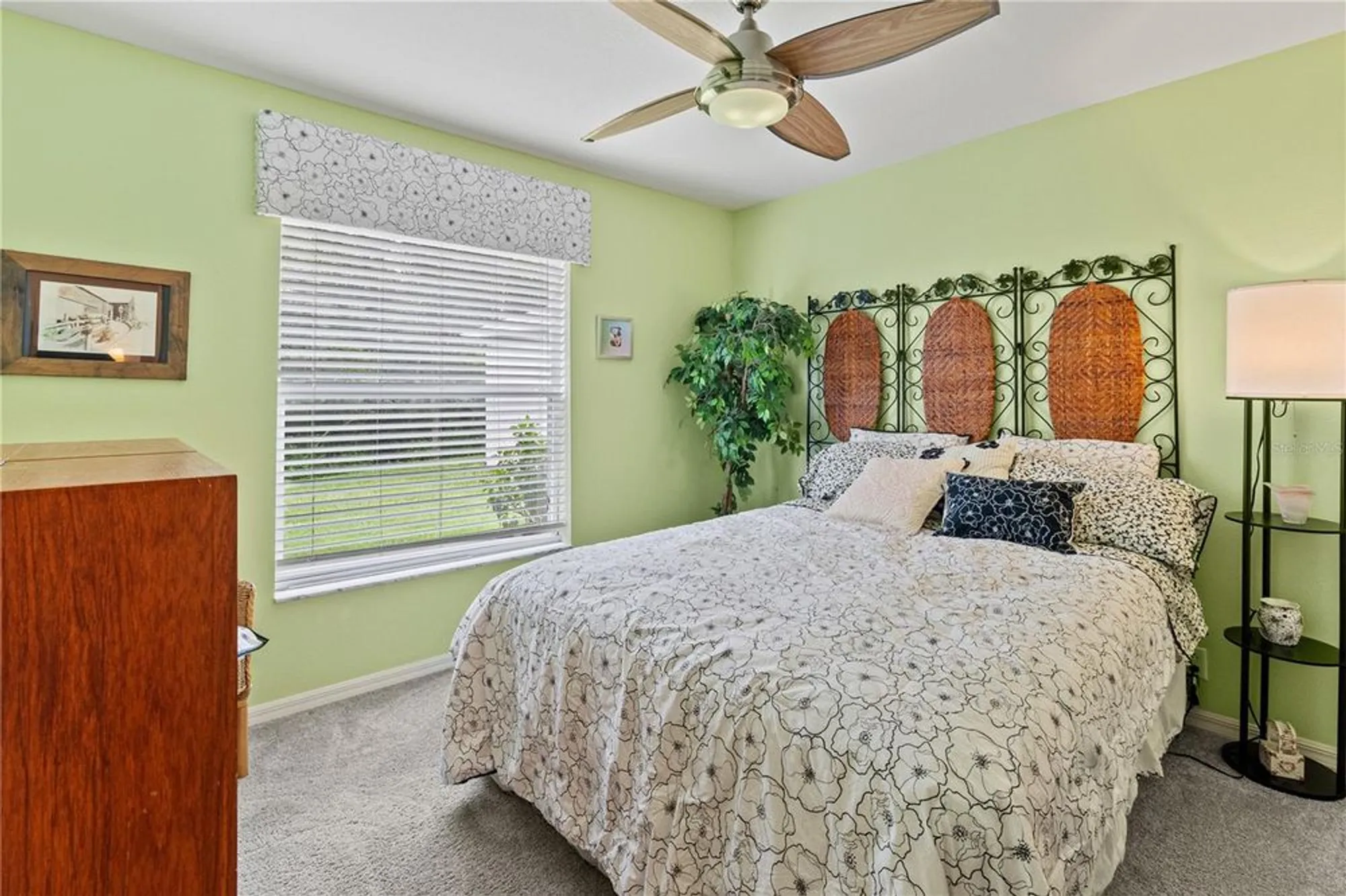Property Slideshow image 21 of 40 | 3102 bellflower way, Lakeland, FL, 33811