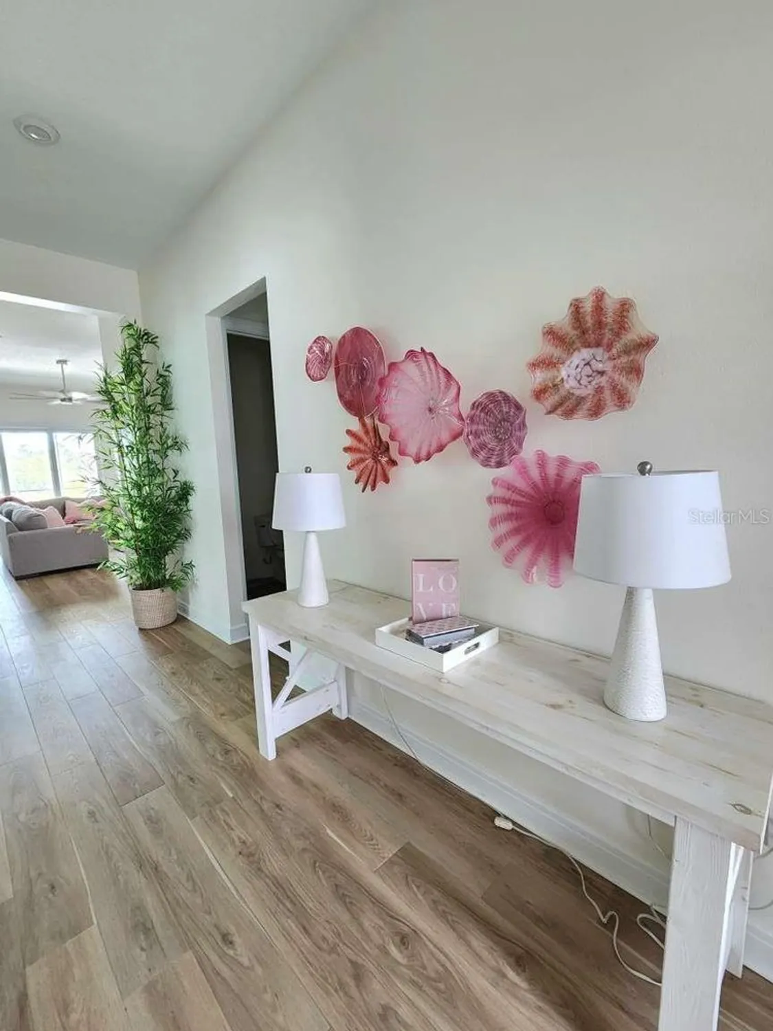 Property Slideshow image 5 of 42 | 9024 barrier coast trl, Parrish, FL, 34219