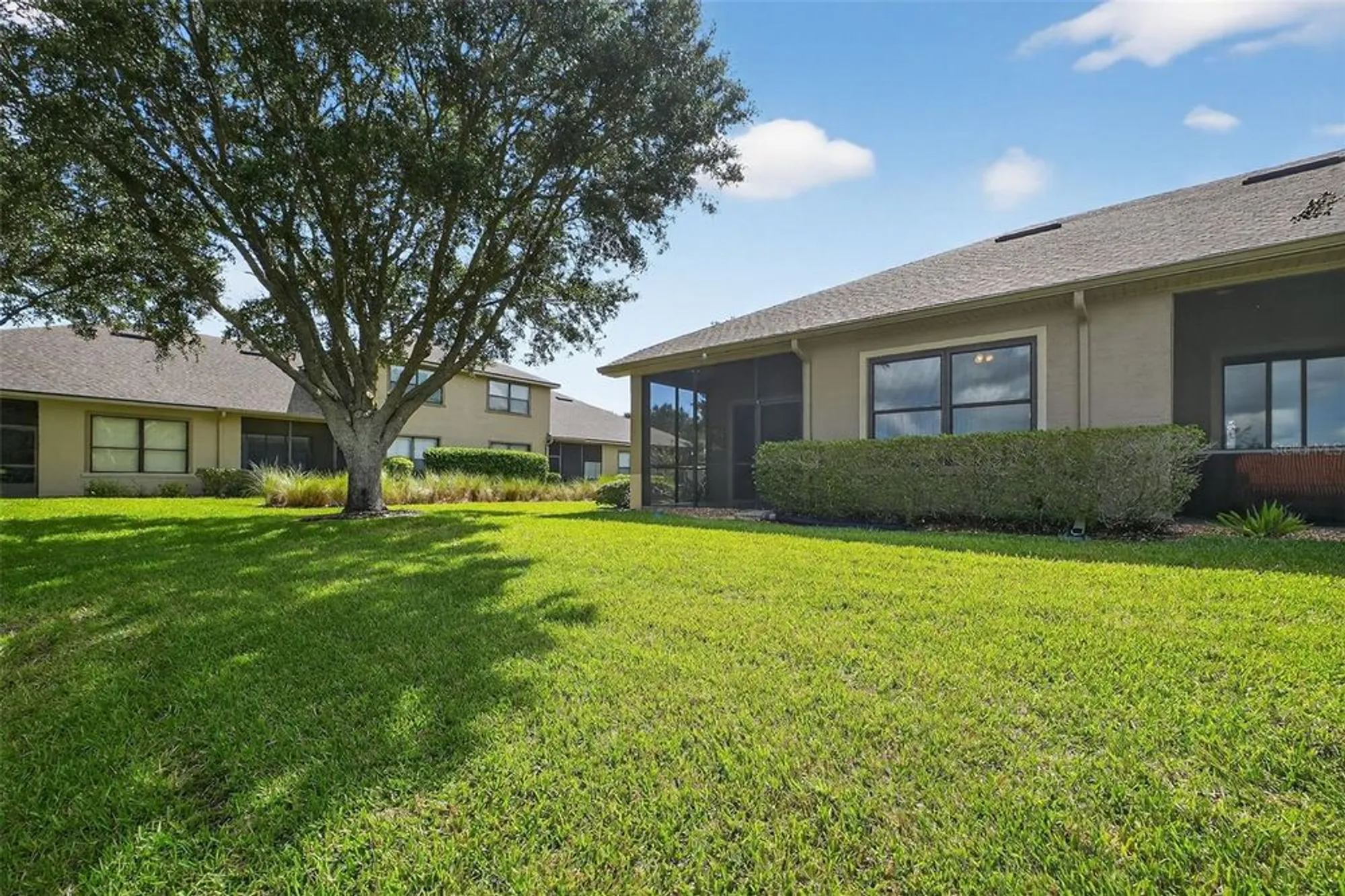 Property Slideshow image 34 of 38 | 1300 hansberry ln, Ormond Beach, FL, 32174