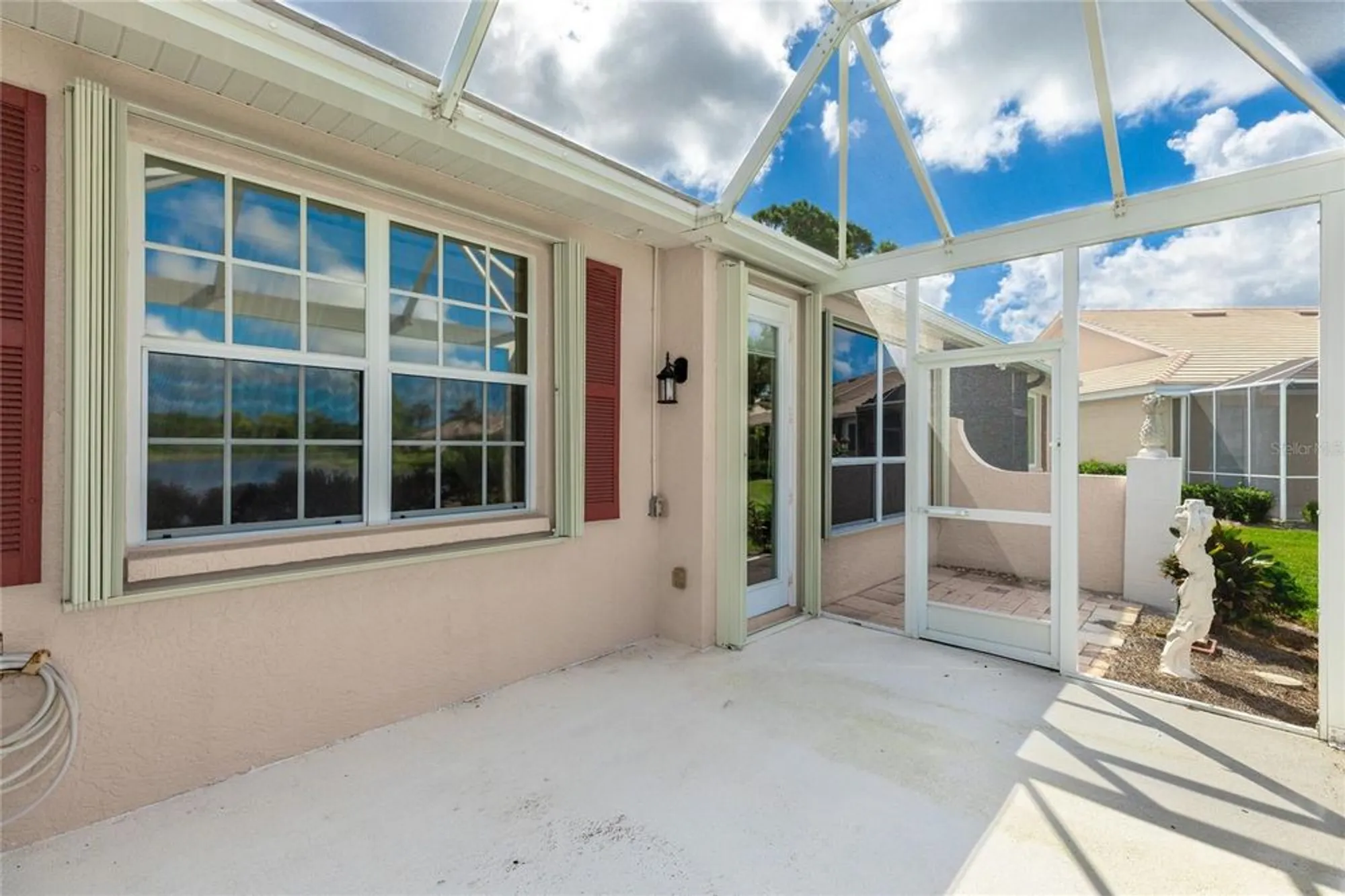 Property Slideshow image 26 of 51 | 875 chalmers dr 11, Venice, FL, 34293