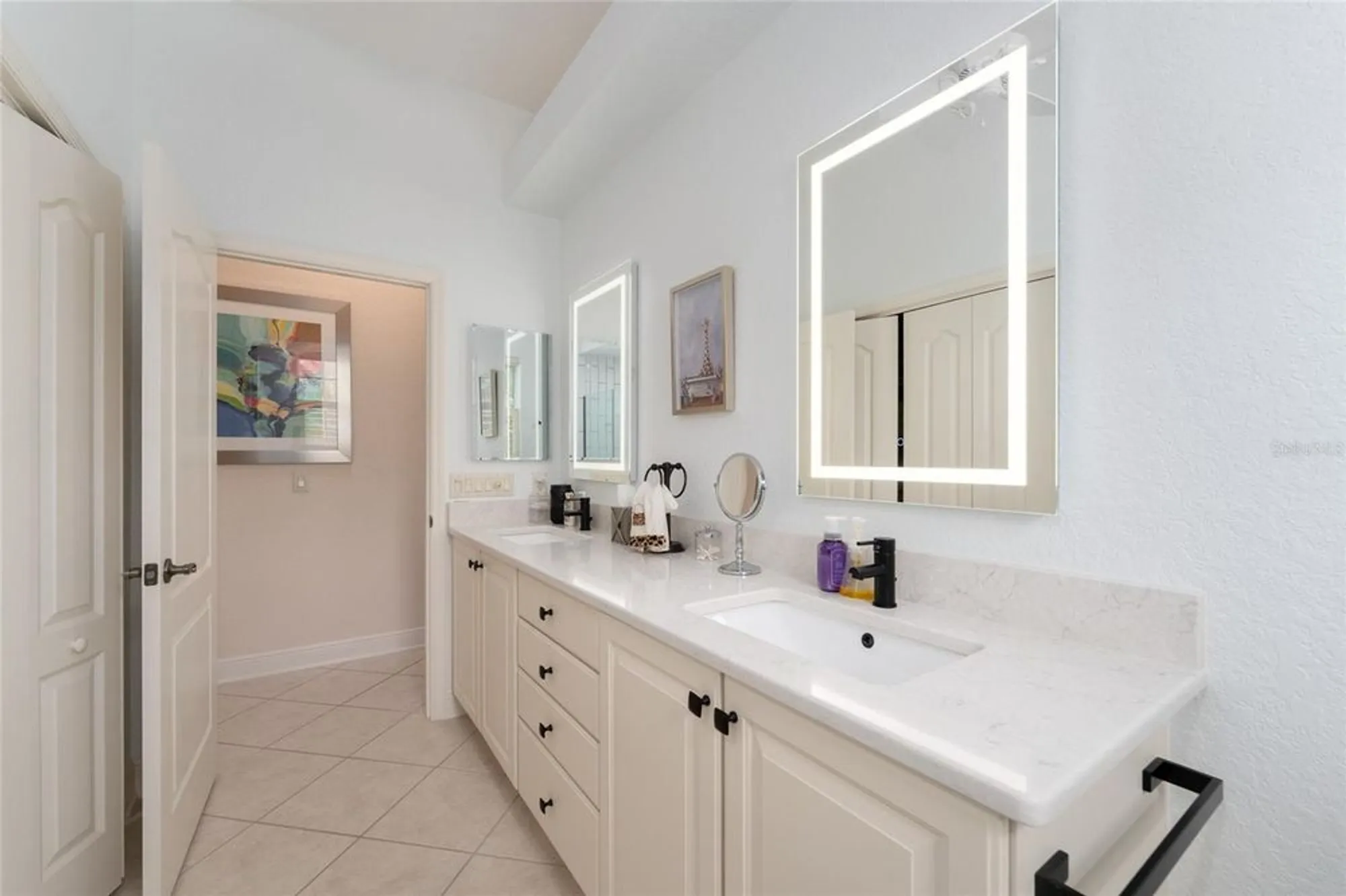 Property Slideshow image 35 of 86 | 1837 sunset ridge dr, The Villages, FL, 32162