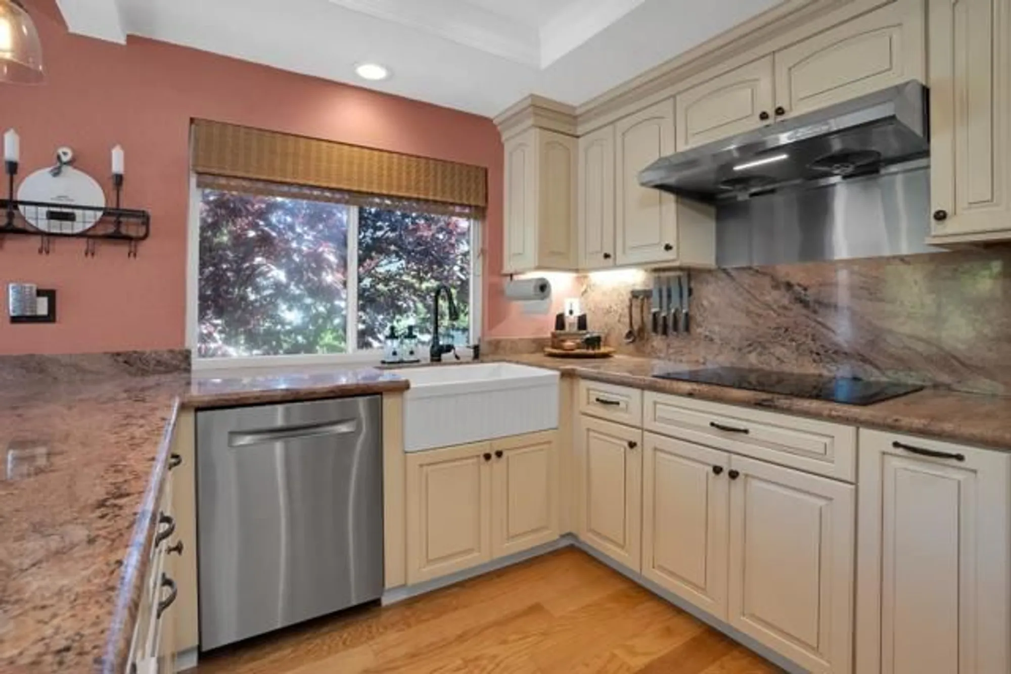 Property Slideshow image 11 of 45 | 8386 riesling way, San Jose, CA, 95135