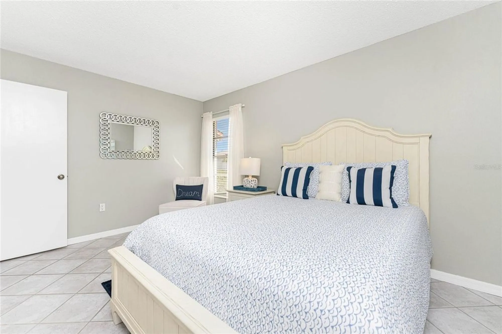 Property Slideshow image 26 of 47 | 607 deerwood ave # 607, Englewood, FL, 34223