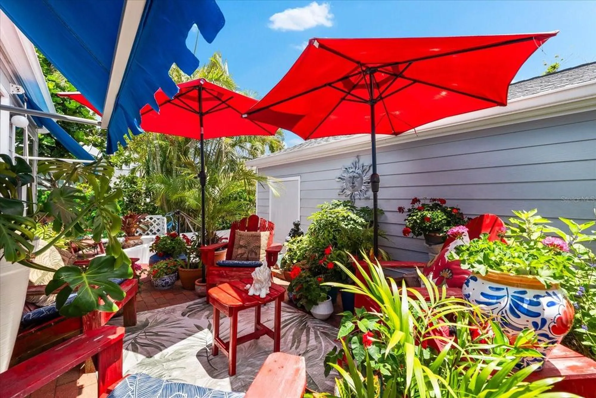 Property Slideshow image 14 of 69 | 1312 perico point cir, Bradenton, FL, 34209