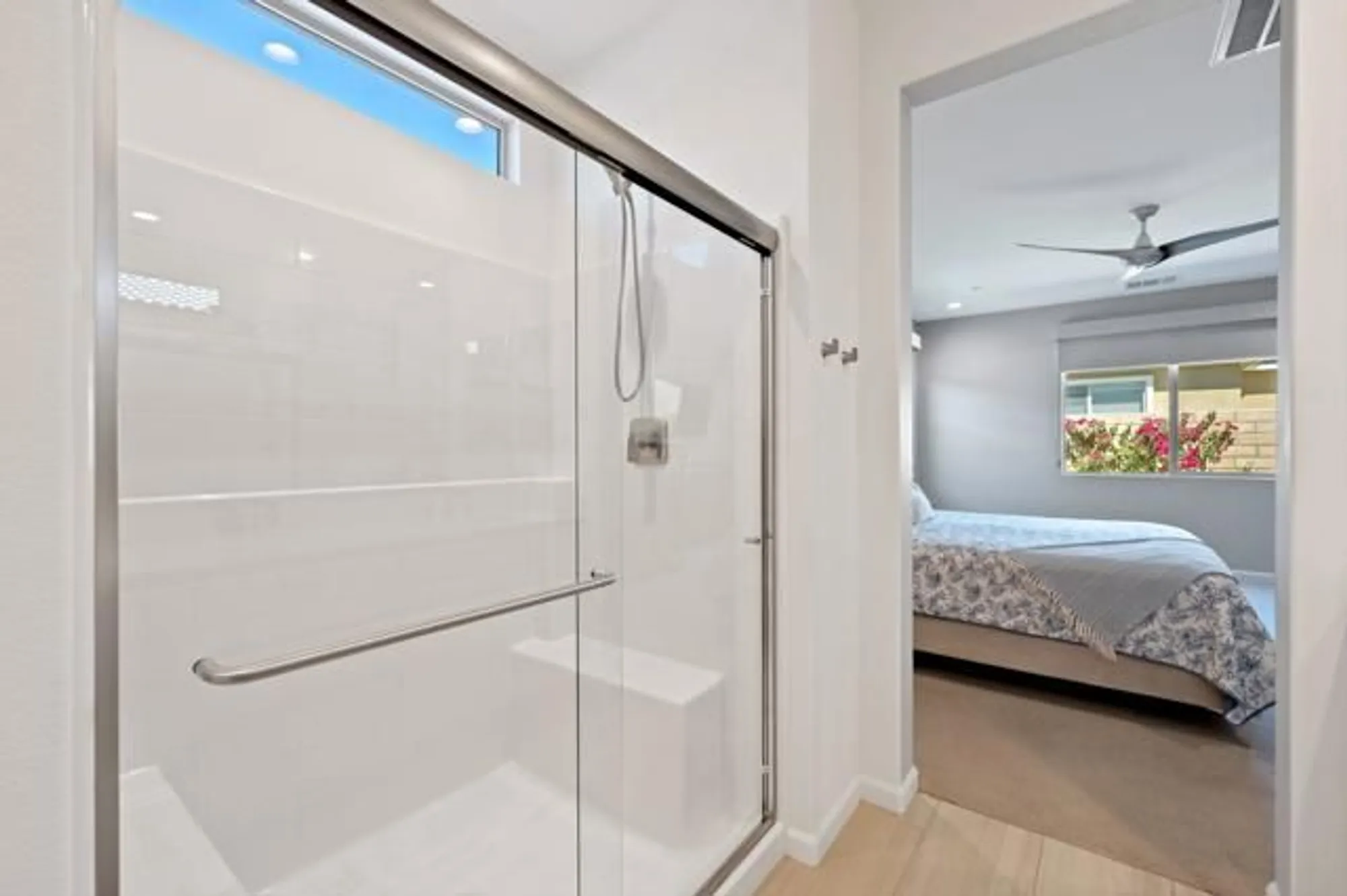 Property Slideshow image 29 of 47 | 78818 ballare pkwy, Palm Desert, CA, 92211