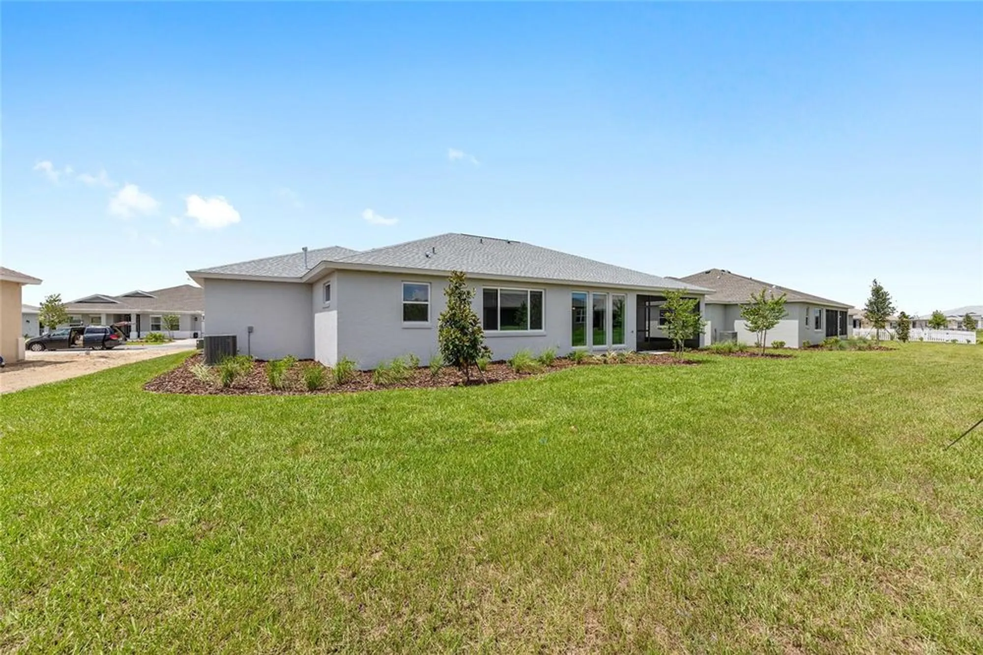 Property Slideshow image 43 of 43 | 10032 sw 85th place rd, Ocala, FL, 34481