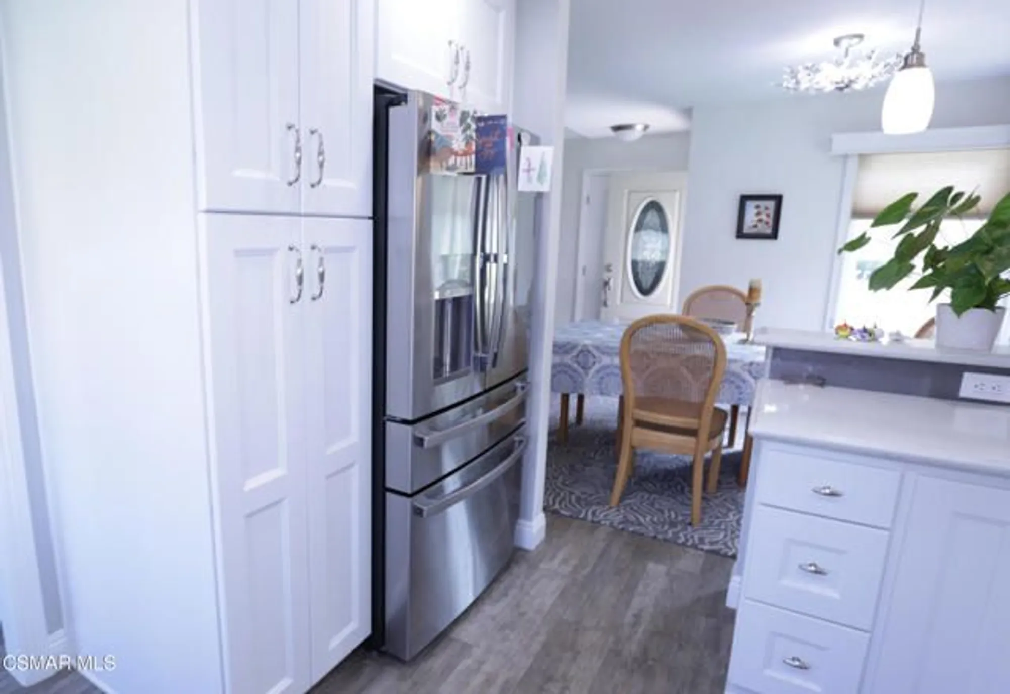 Property Slideshow image 7 of 35 | 35205 village 35, Camarillo, CA, 93012