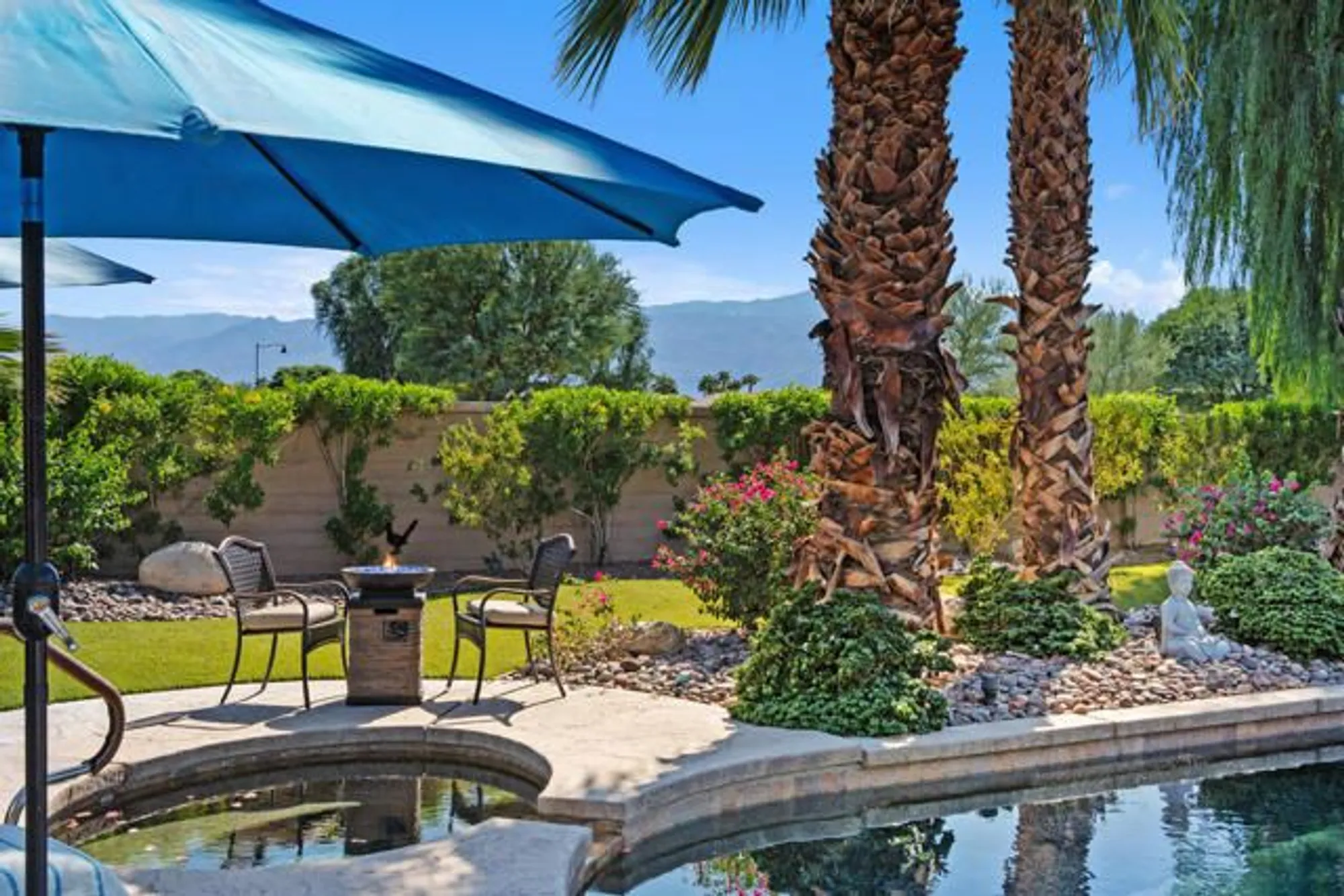 Property Slideshow image 28 of 74 | 81429 corte trigo, Indio, CA, 92203