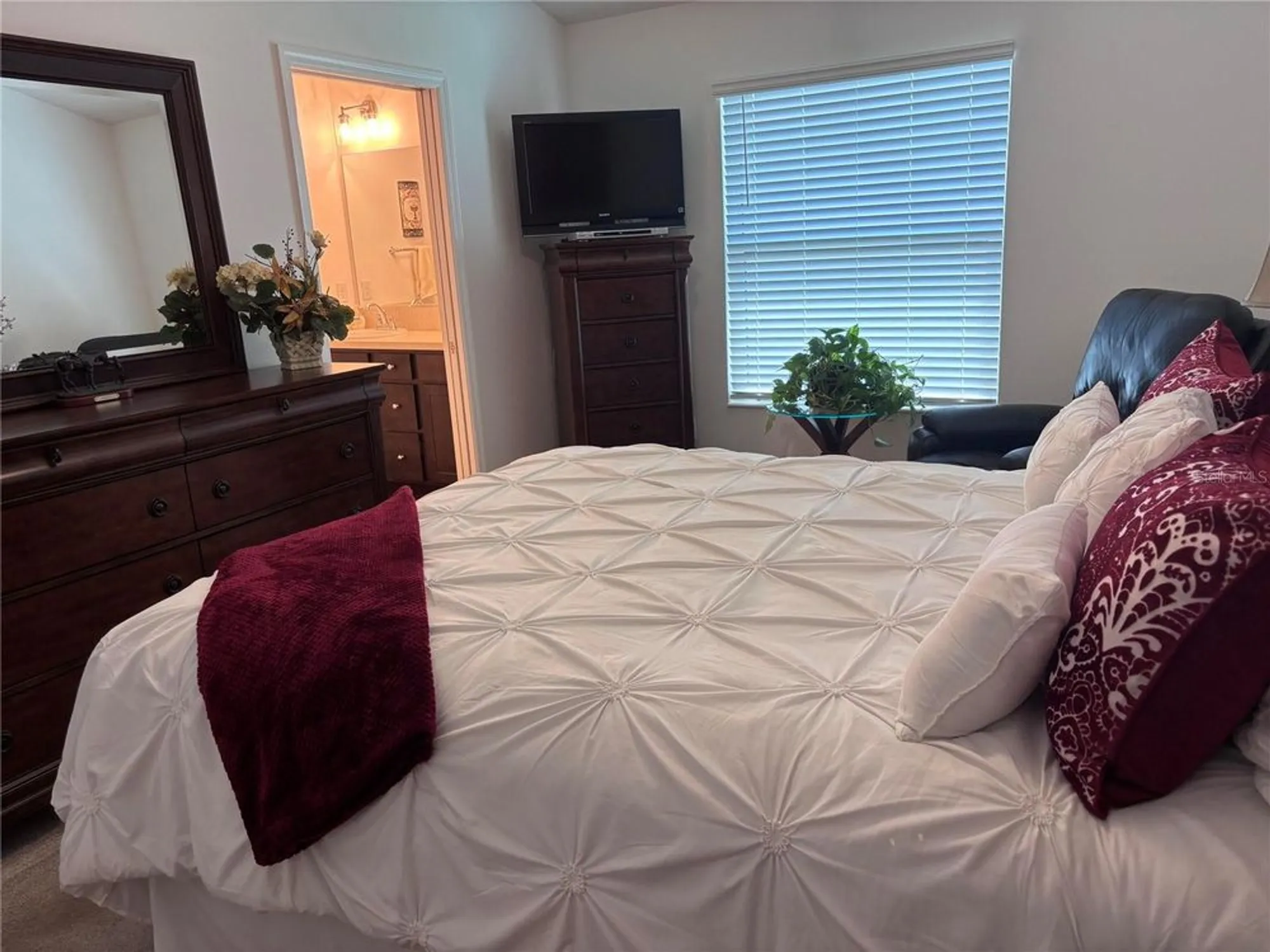 Property Slideshow image 18 of 25 | 3328 davis ter, The Villages, FL, 32163