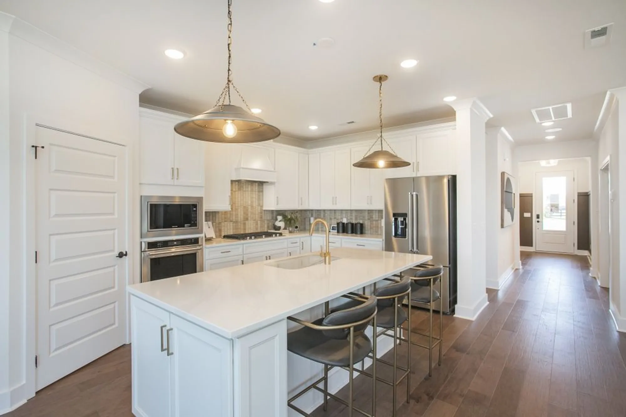 Property Slideshow image 11 of 54 | 905 bur oak rd, Lebanon, TN, 37090