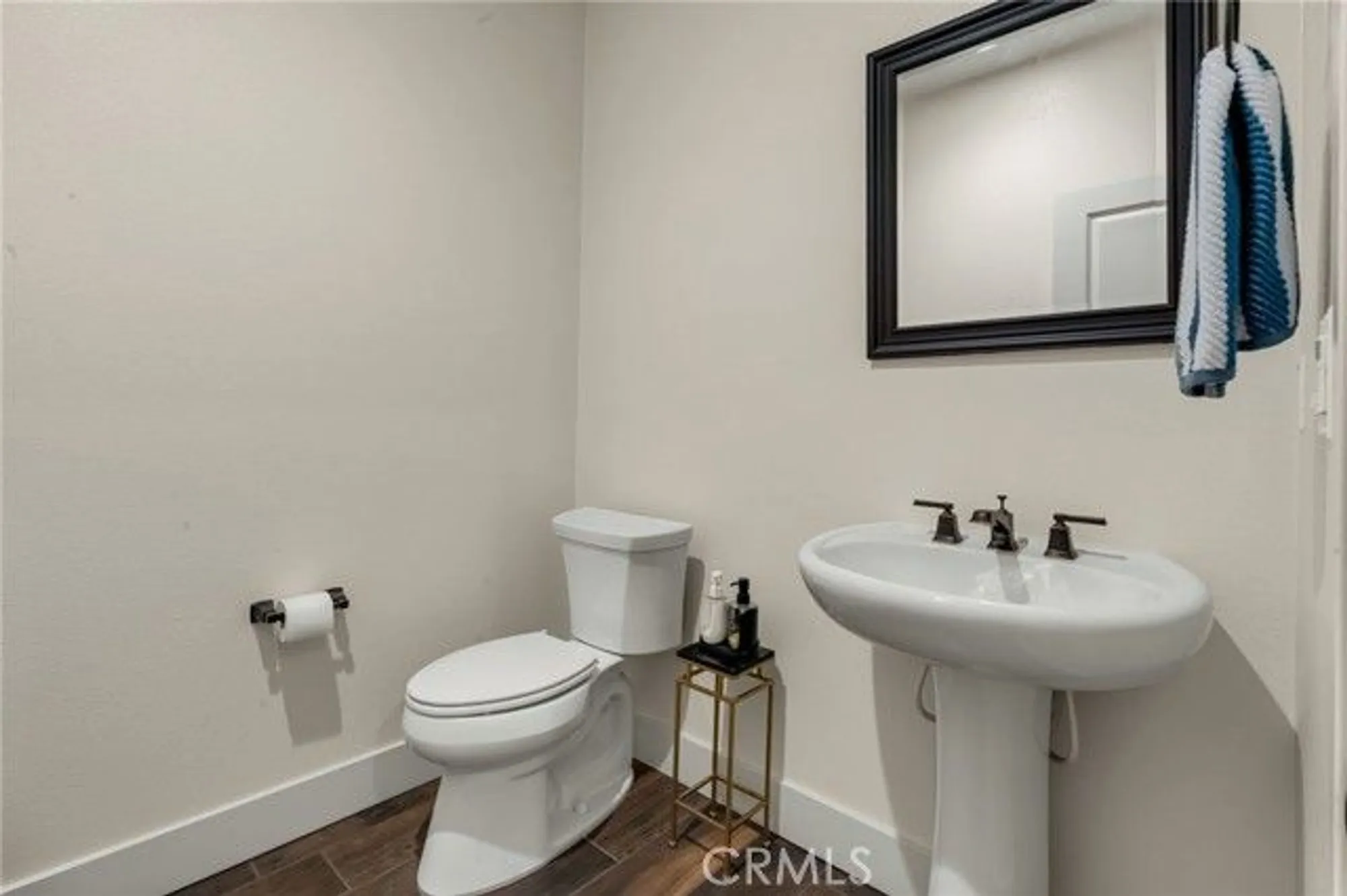 Property Slideshow image 41 of 65 | 50535 harps canyon dr, Indio, CA, 92201